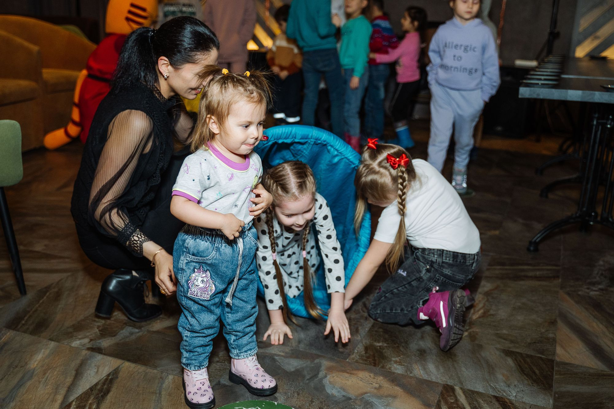 20220327 Хинкали открытие