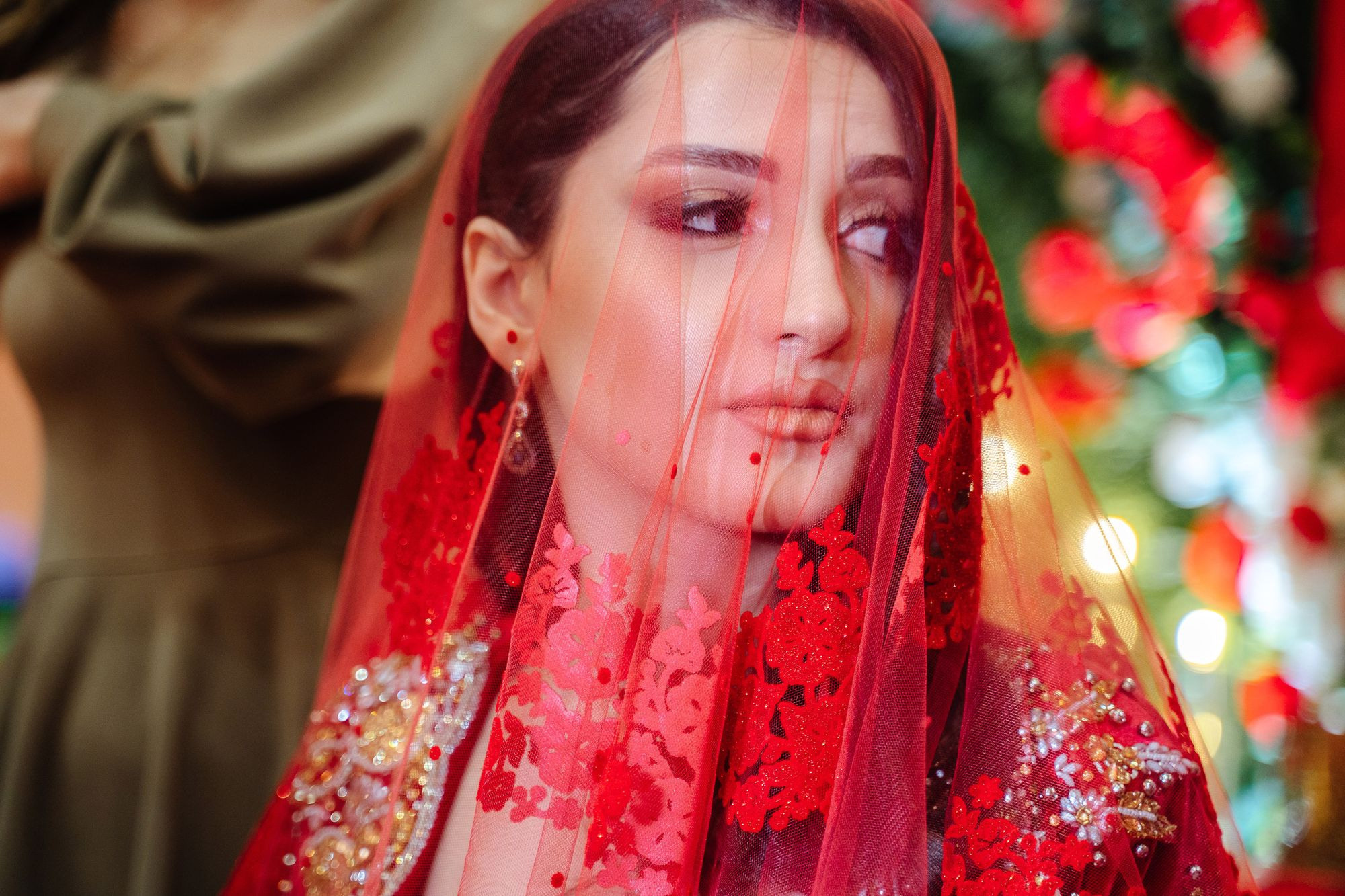 20211210 Мона лиза