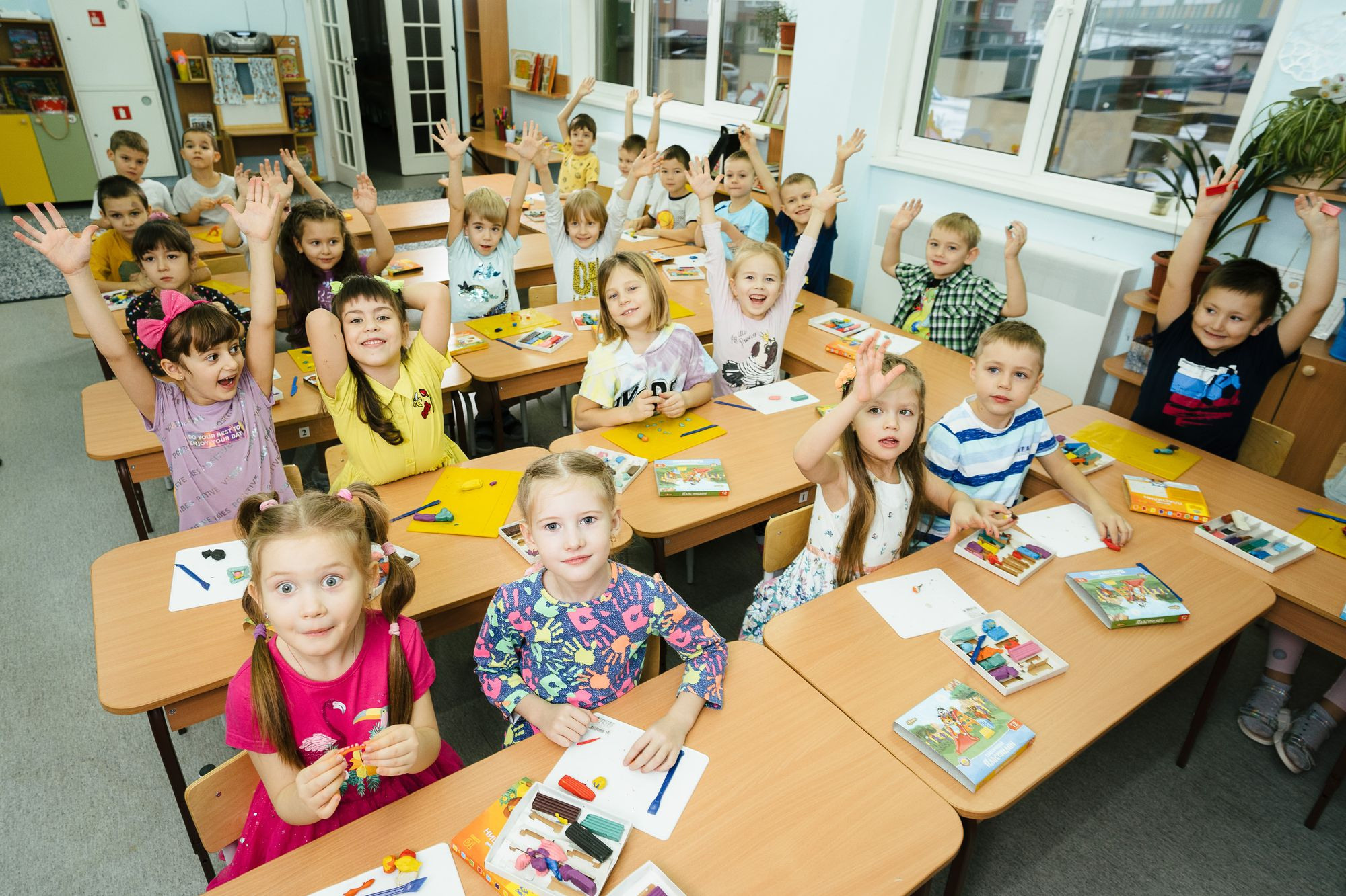 20211118 Садик 130 гр петушок