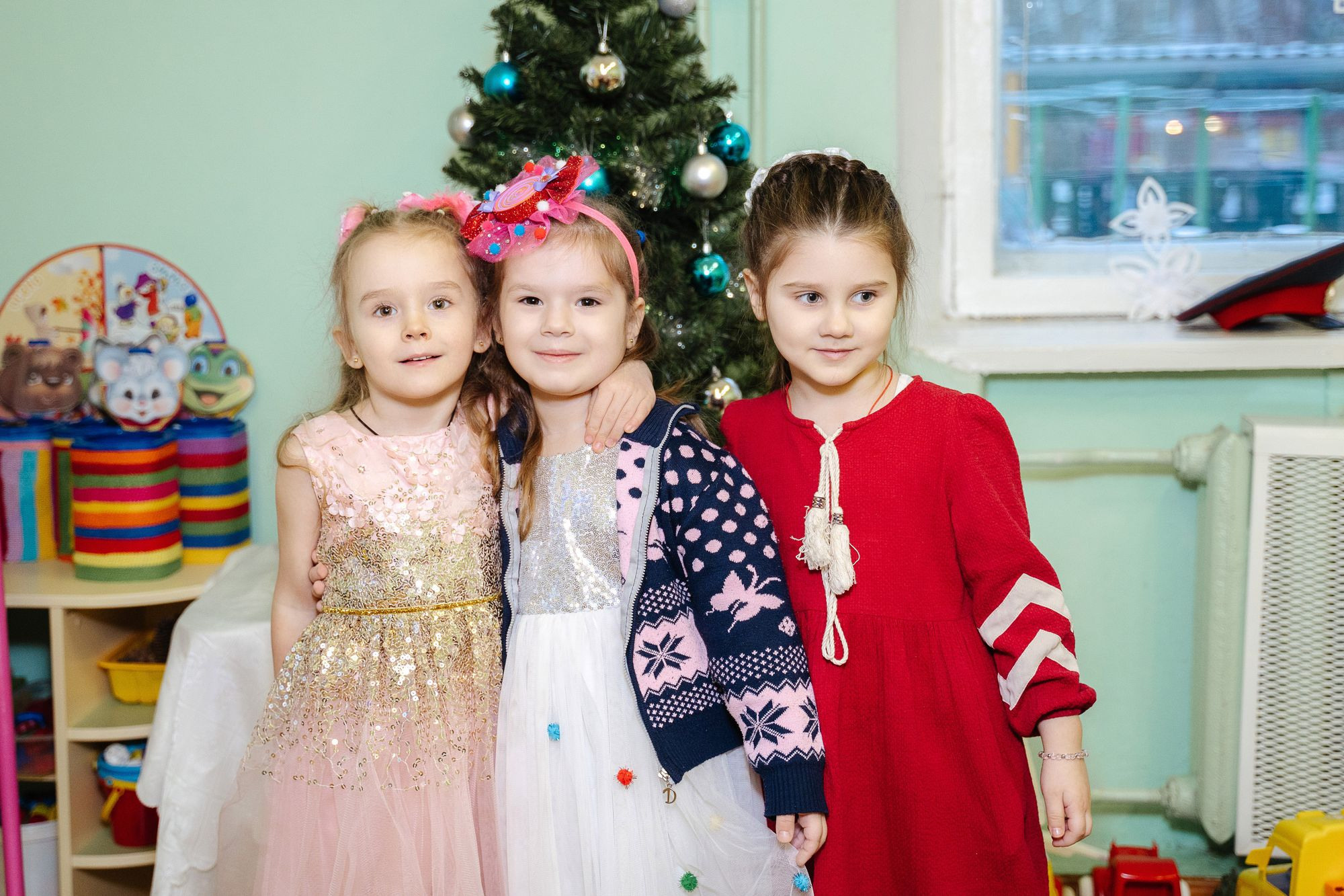 20211230 Детсад 36