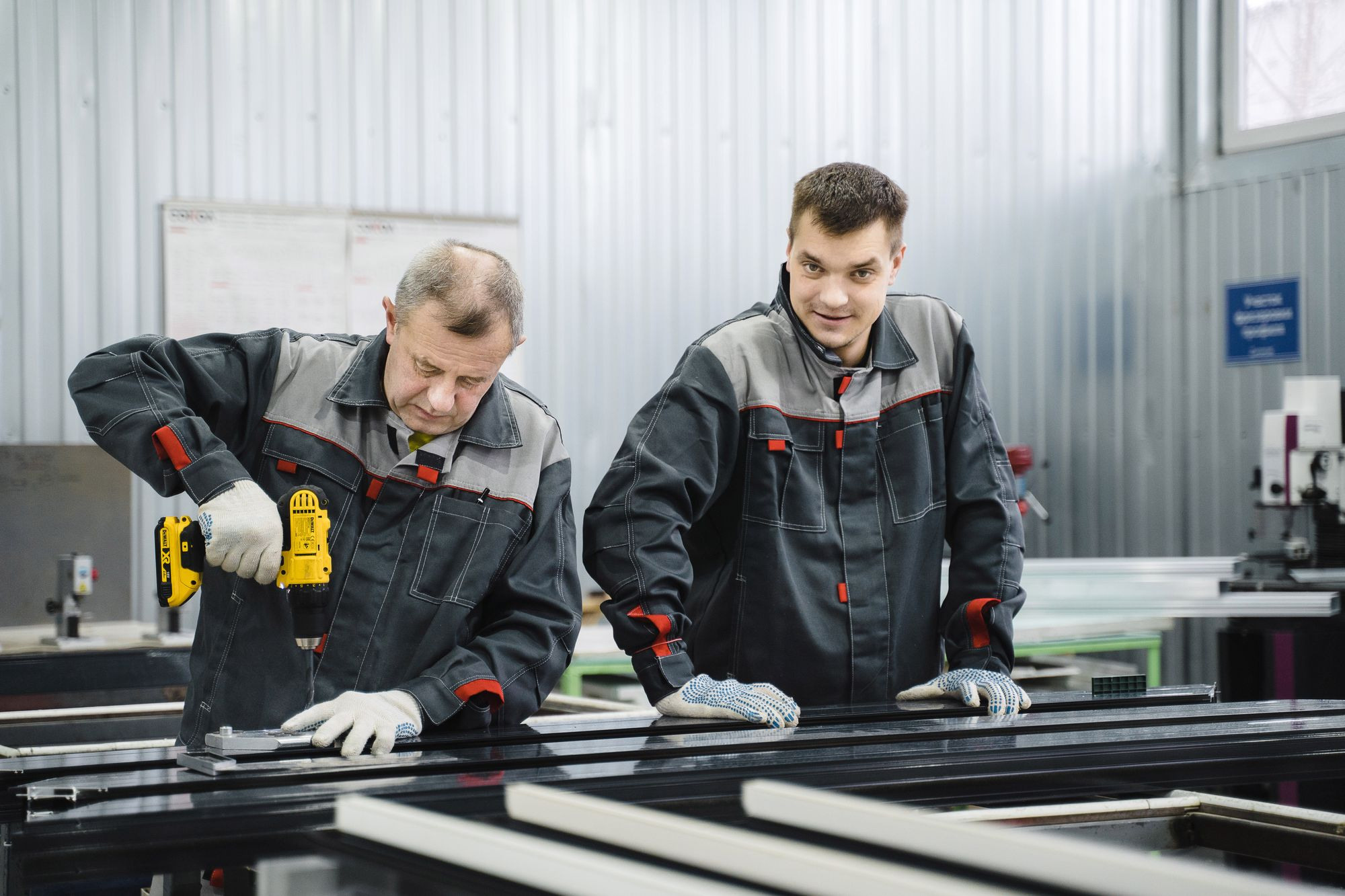 20211209 Консиб