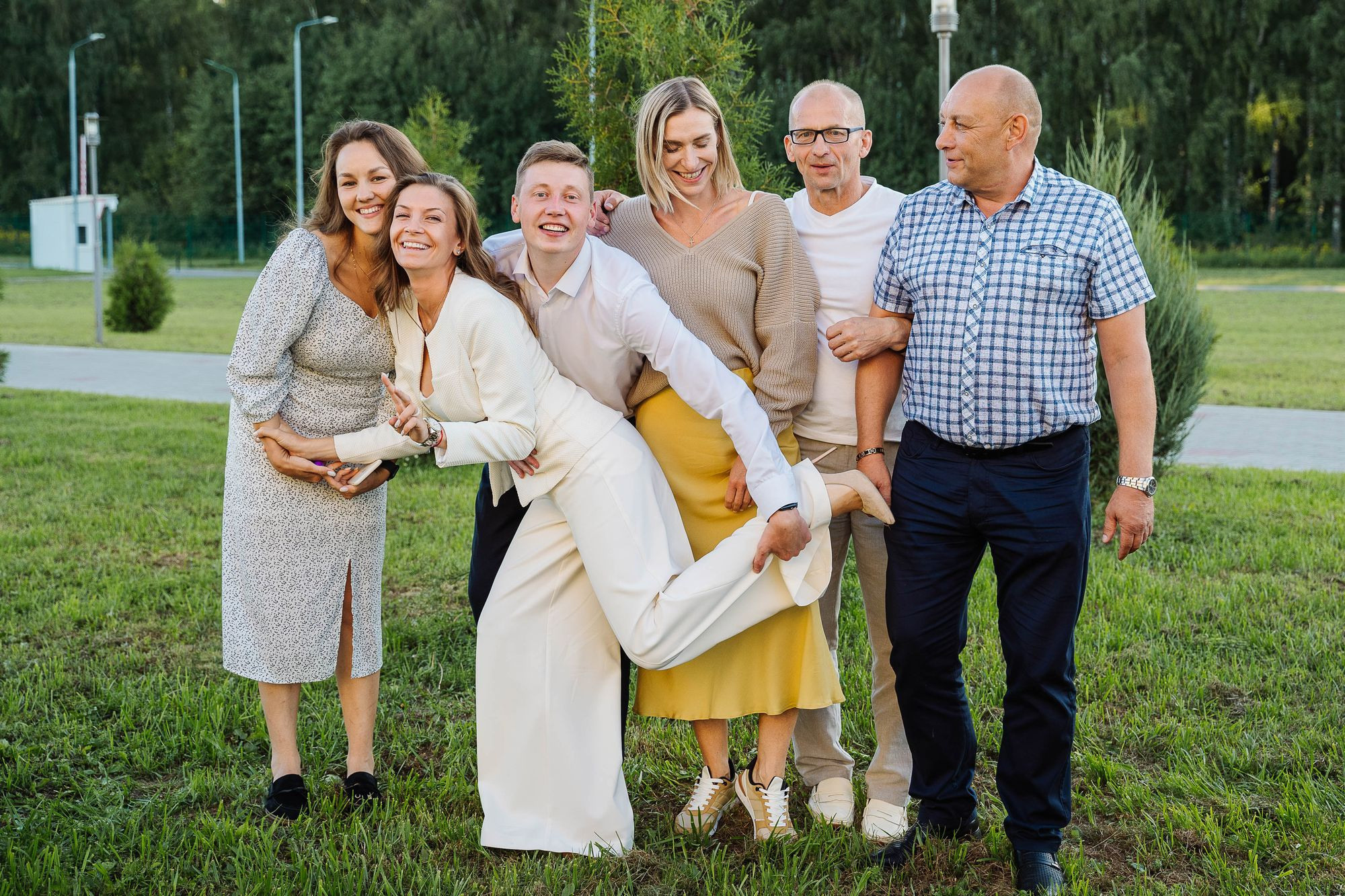 20220819 МИНСПОРТА