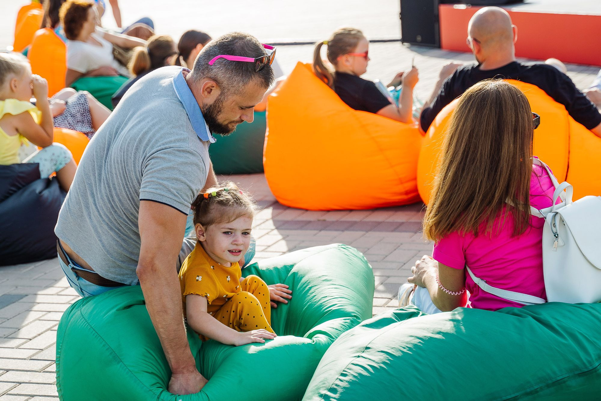 20220813 культурные выходные