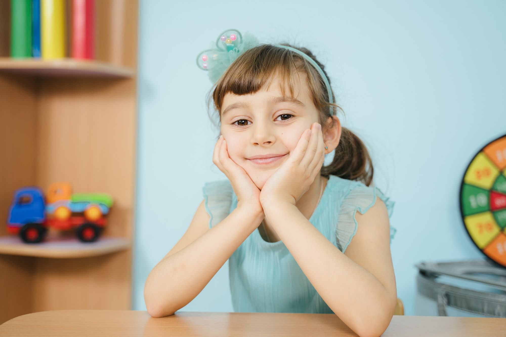 20211118 Садик 130 гр петушок