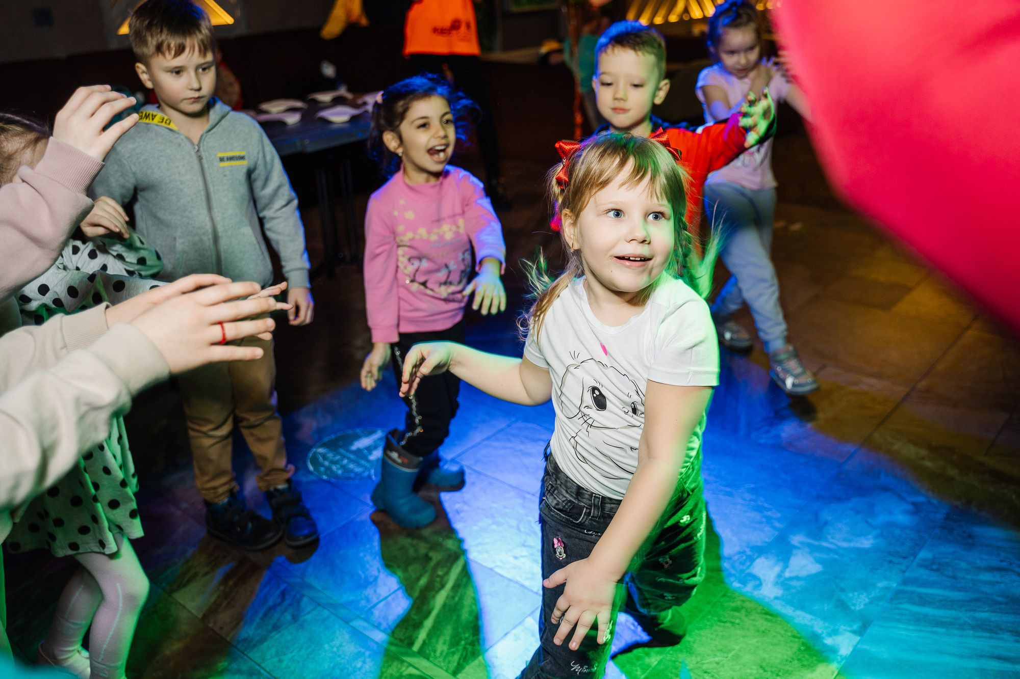 20220327 Хинкали открытие