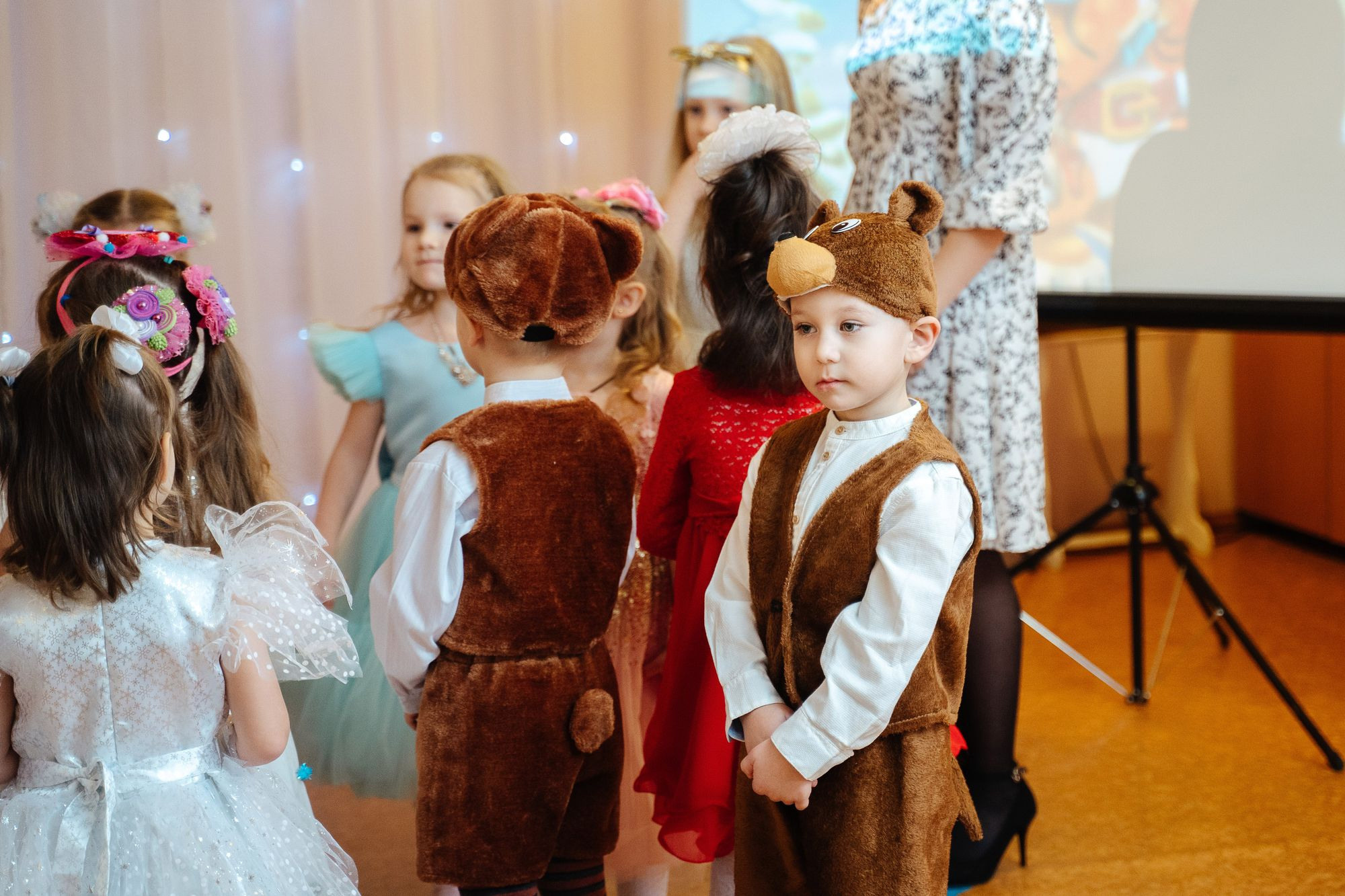 20211230 Детсад 36