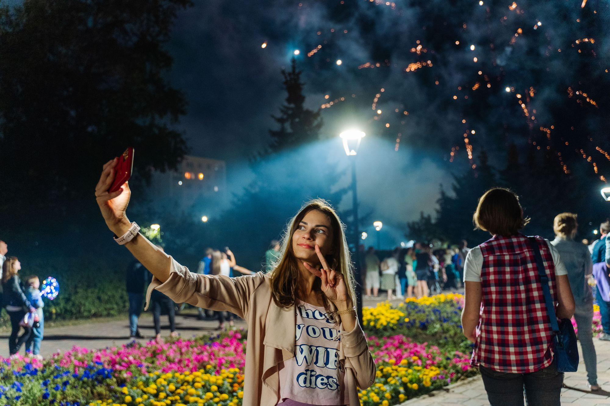 20220820 день гроода