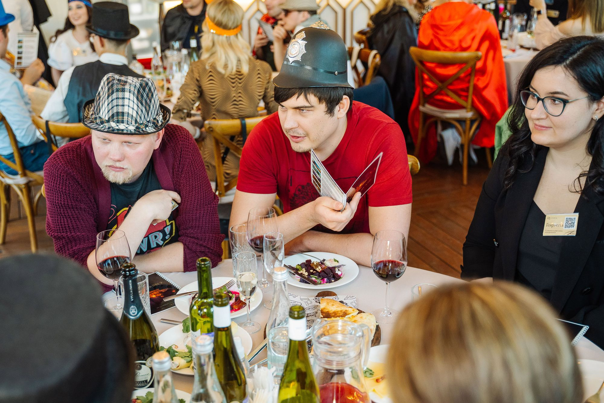 20220623 Купи223