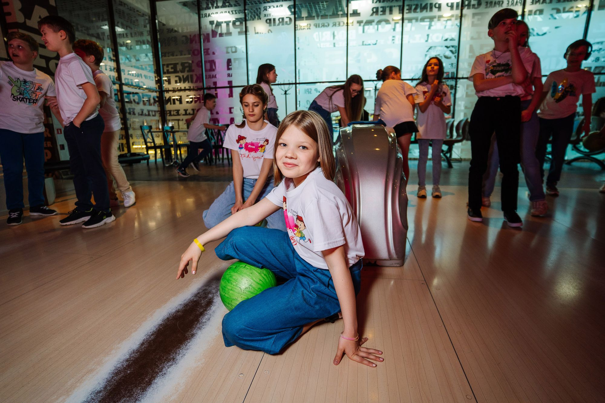 20220526 Мегаполис