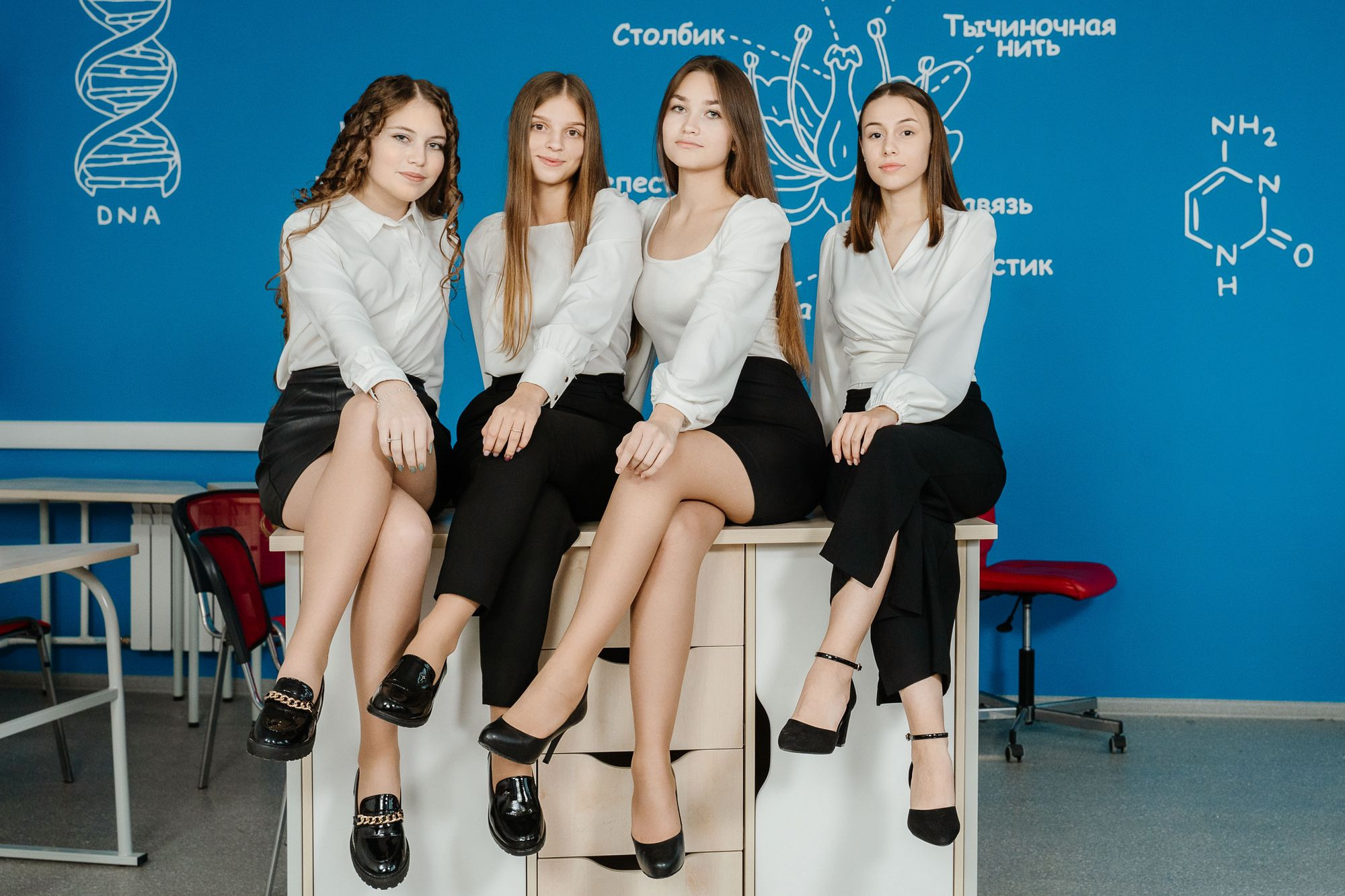 20211025 Кстово школа 8