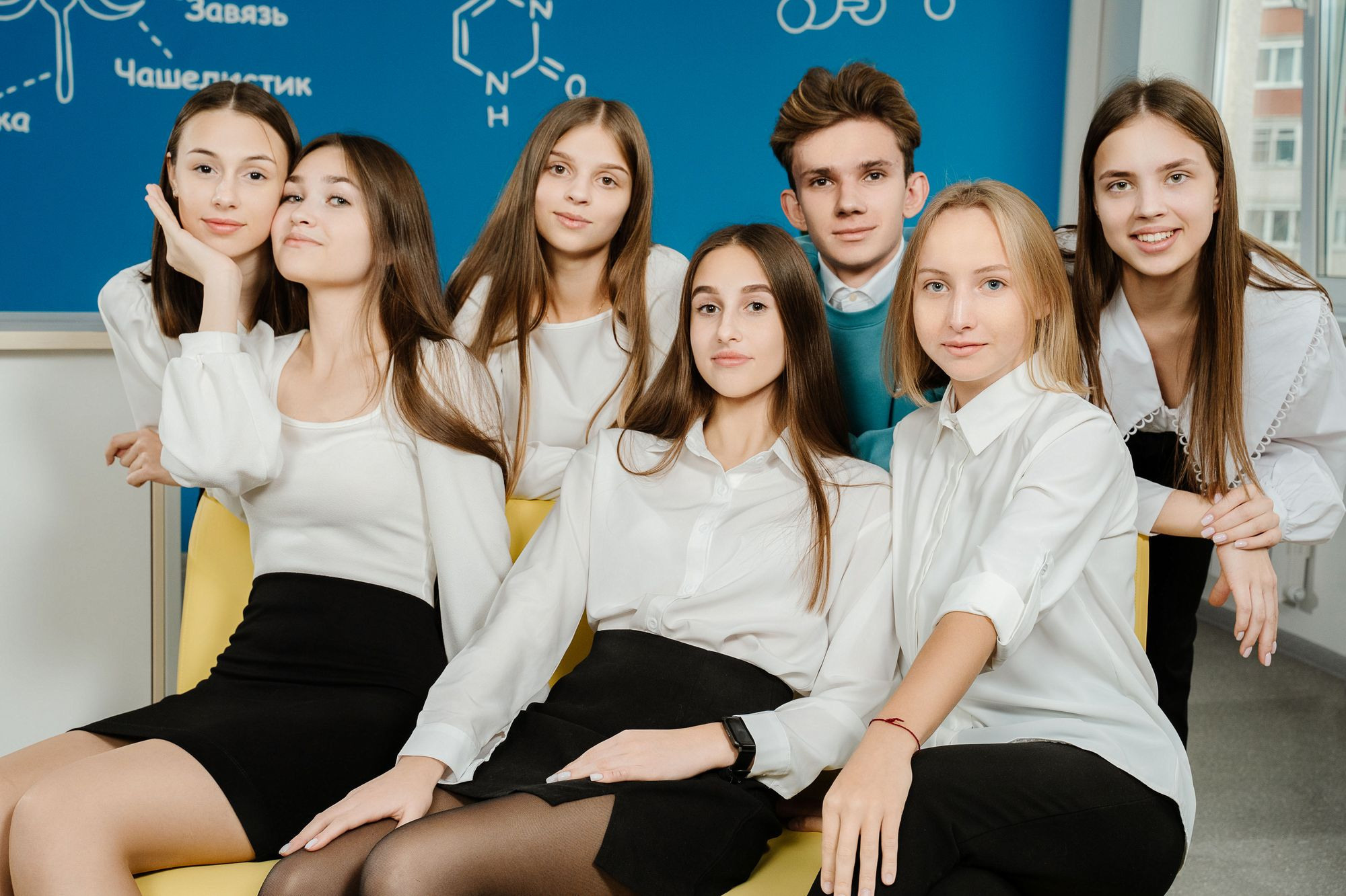 20211025 Кстово школа 8