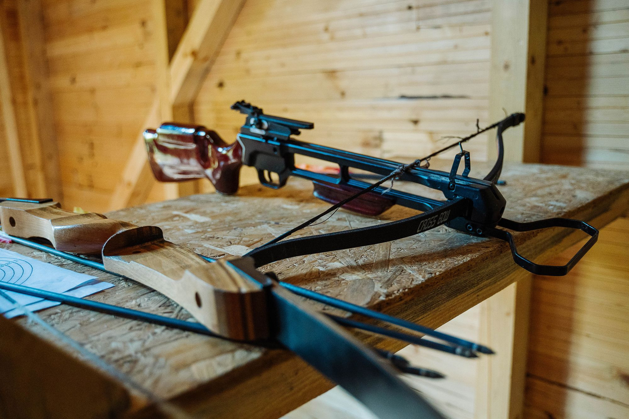 20220806 практик