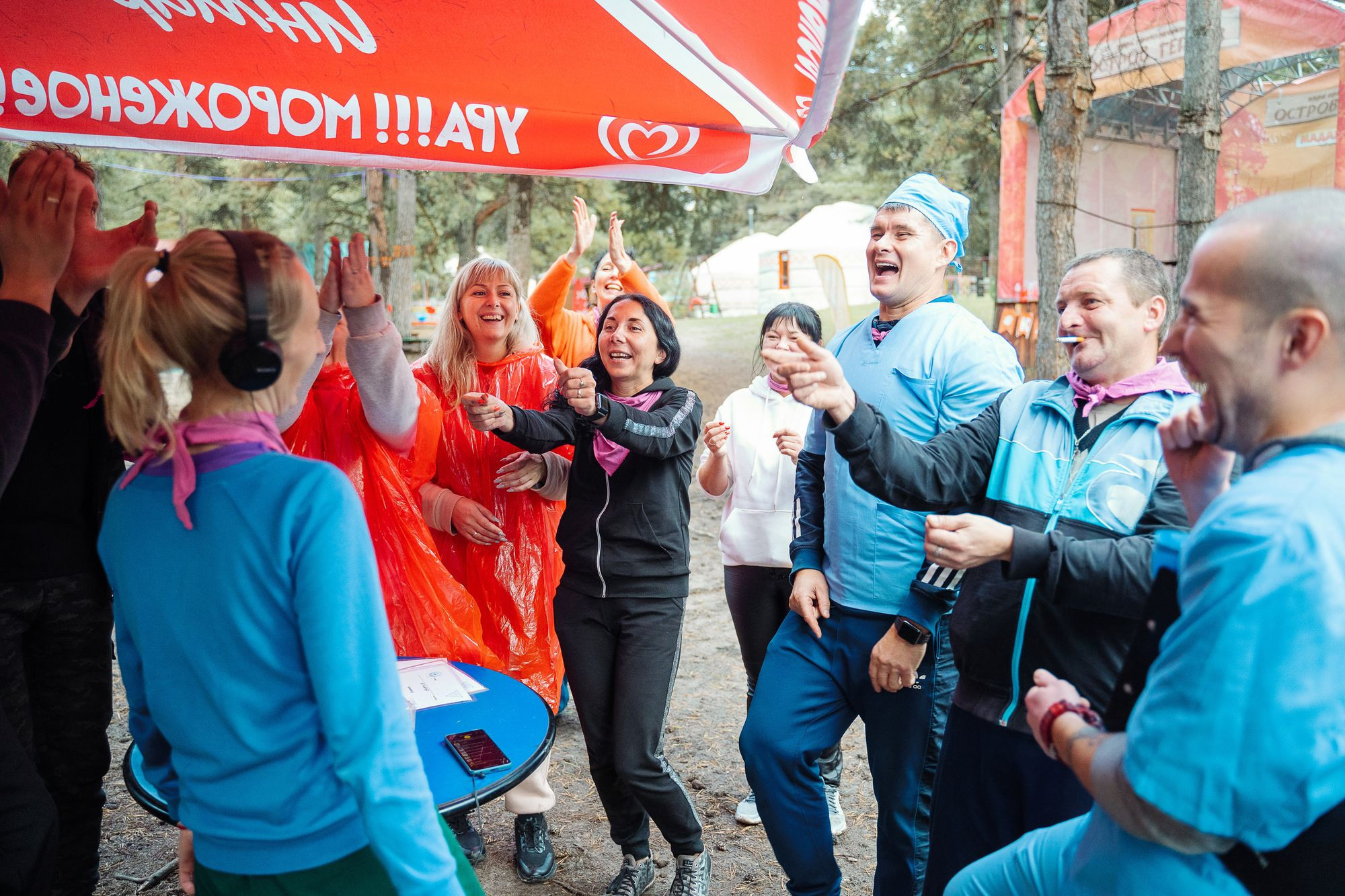 20220924 Профикалор