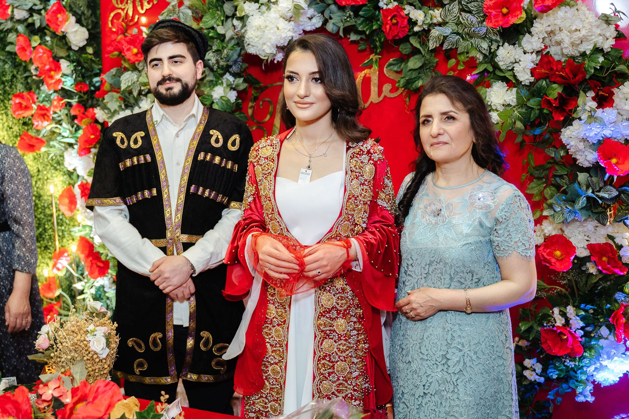 20211210 Мона лиза