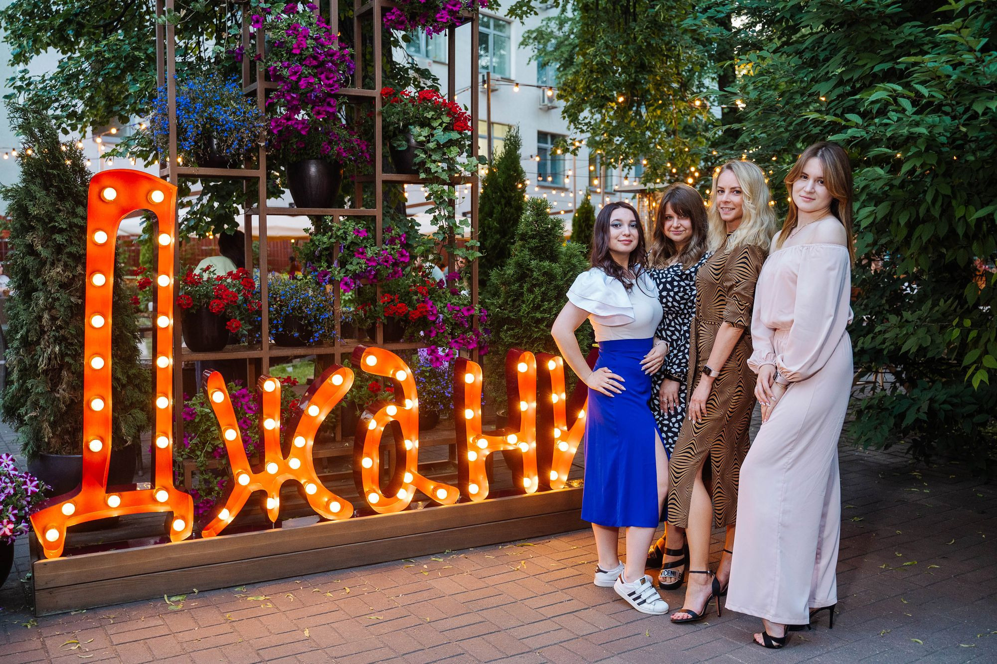 20220623 Купи223