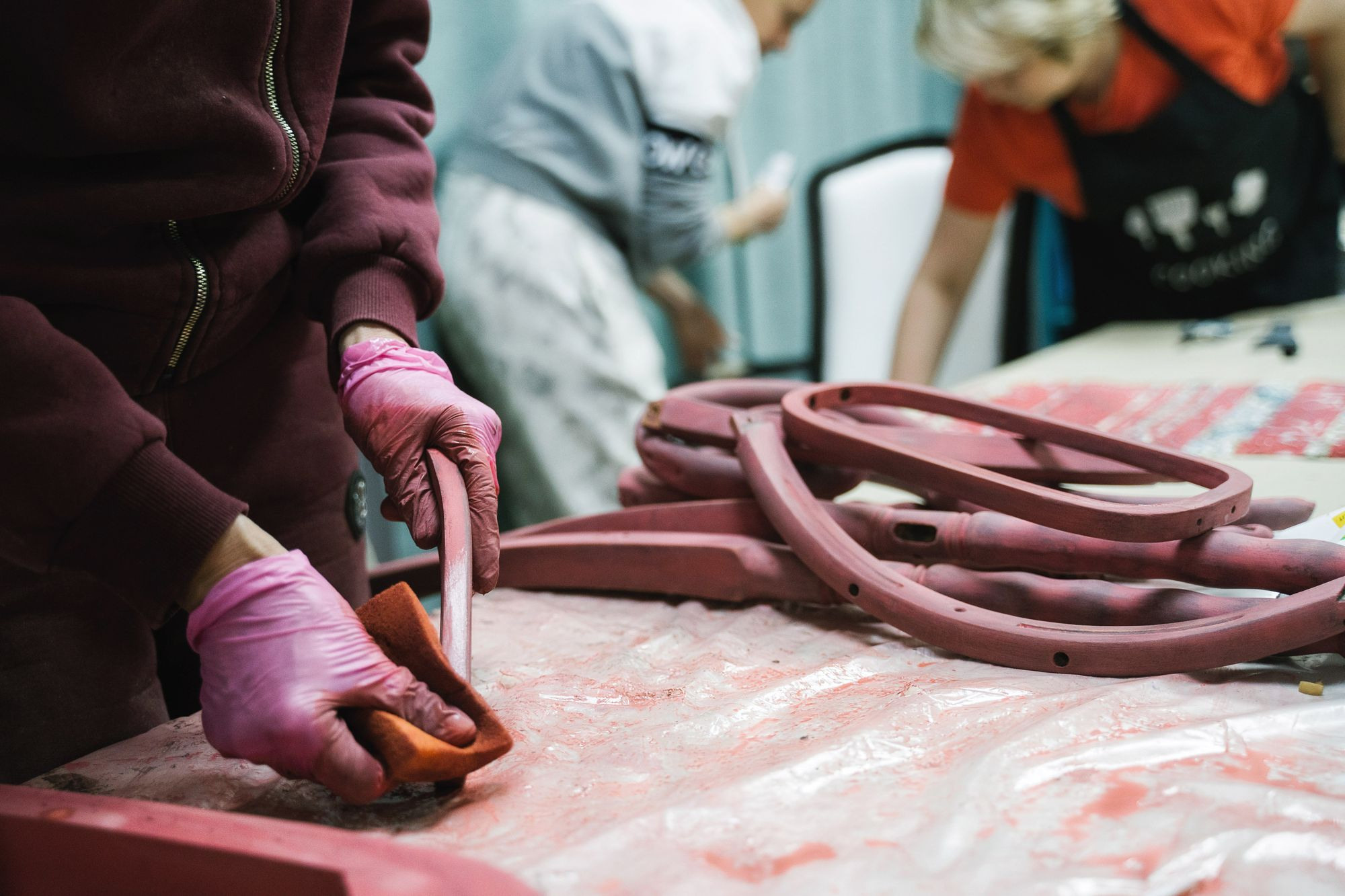 20220511 МК реставрация