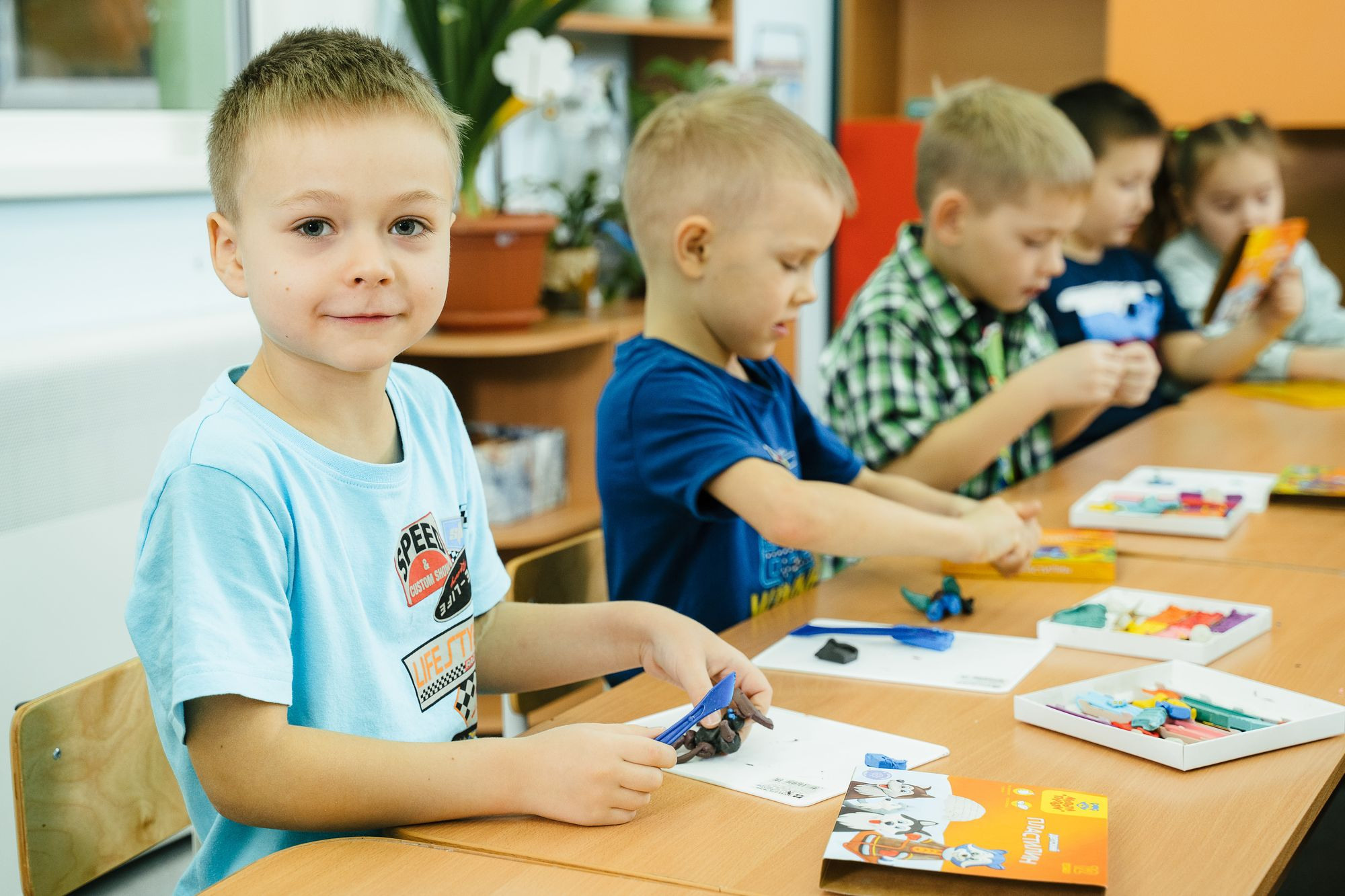 20211118 Садик 130 гр петушок