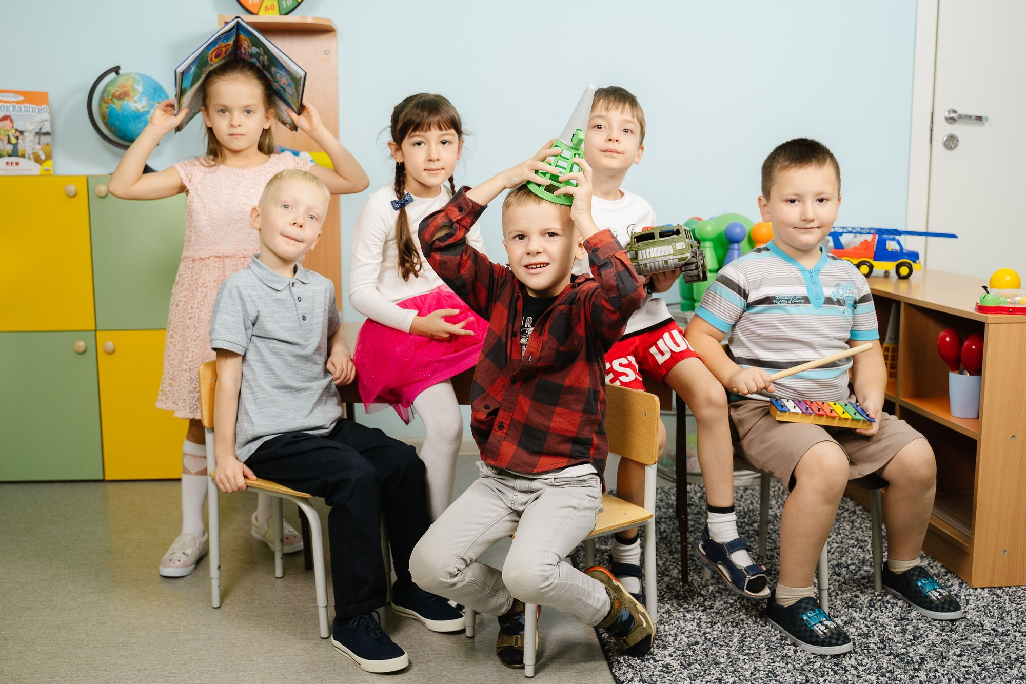 20211118 Садик 130 гр петушок