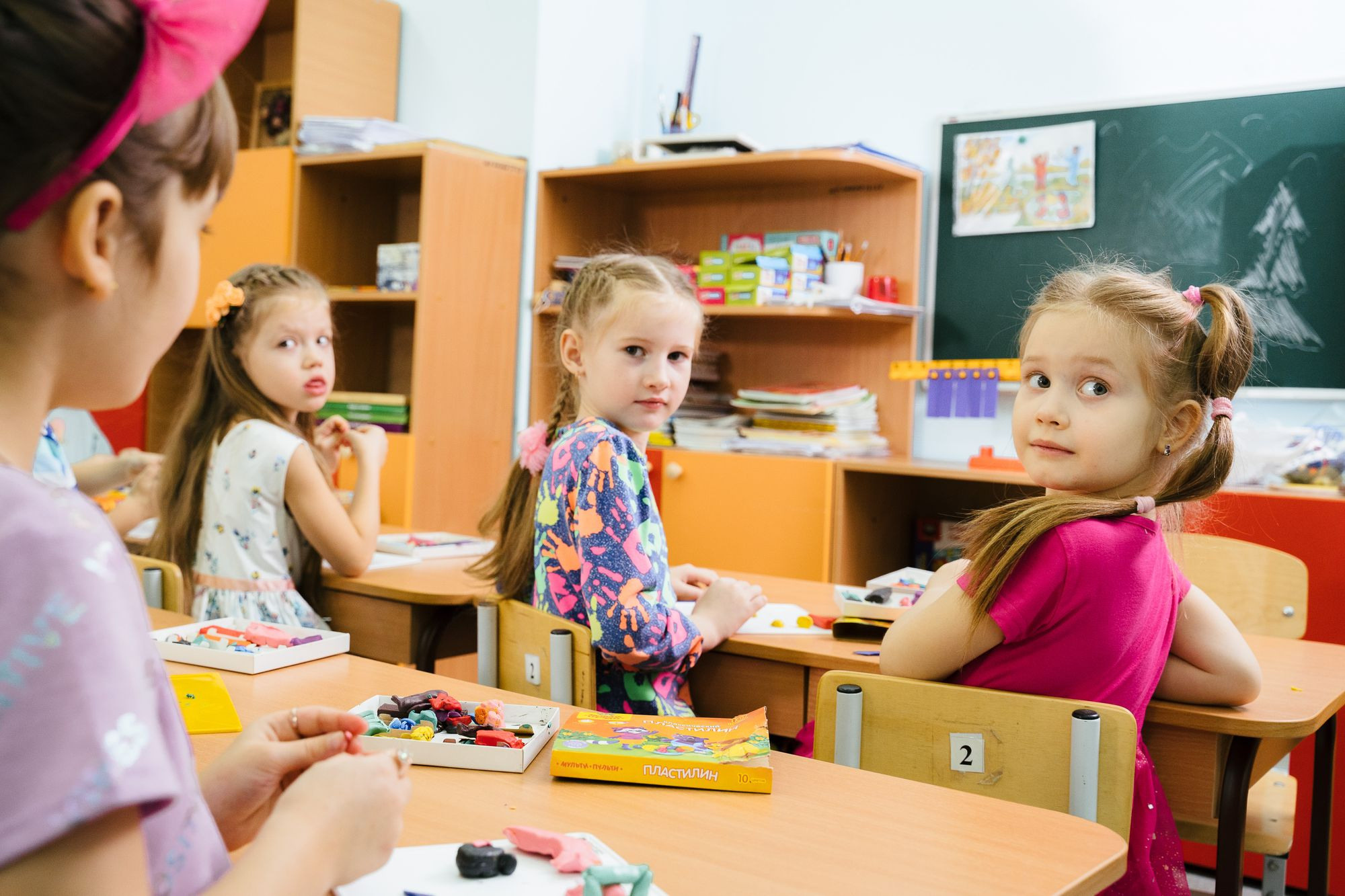 20211118 Садик 130 гр петушок