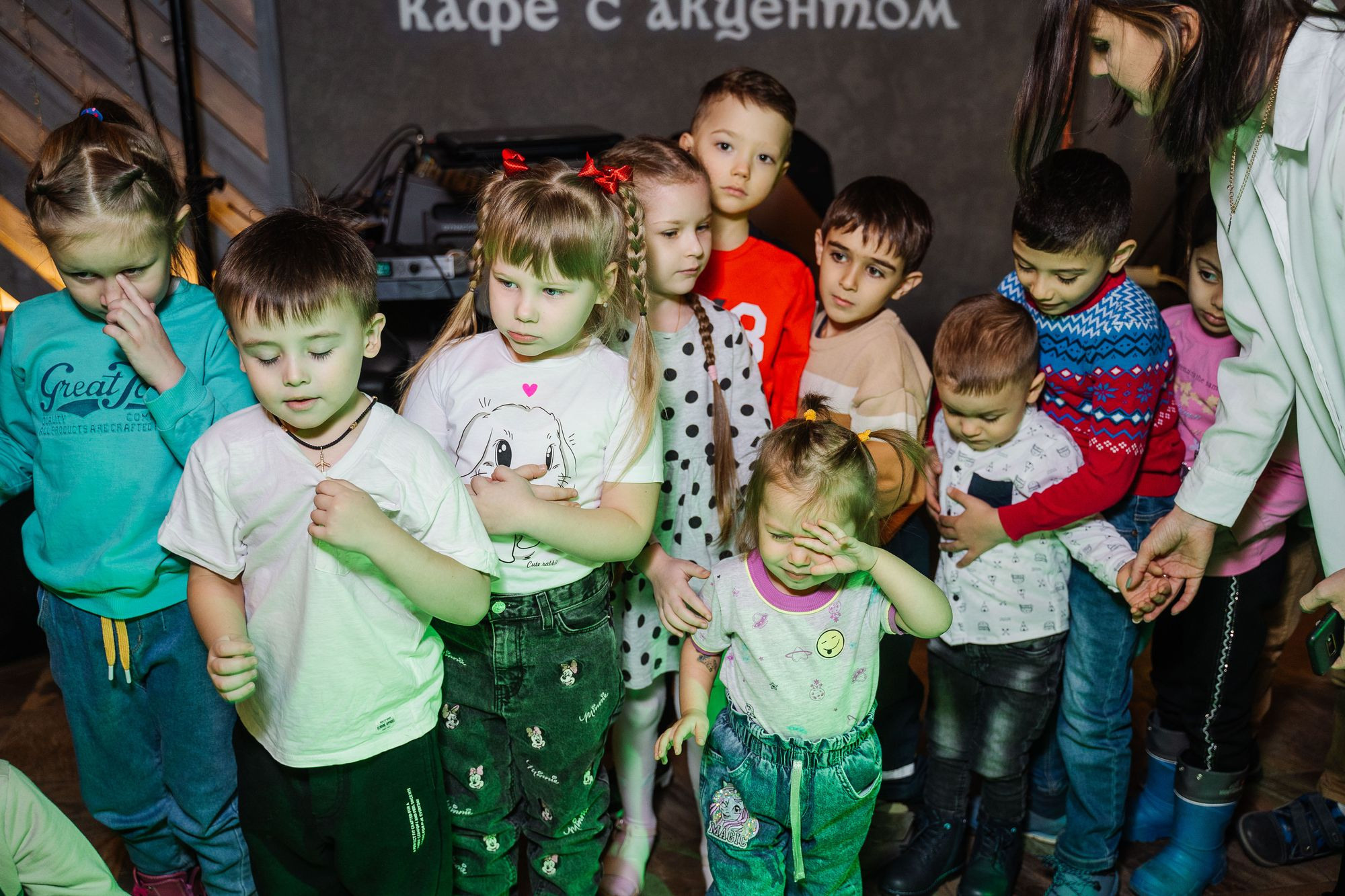 20220327 Хинкали открытие