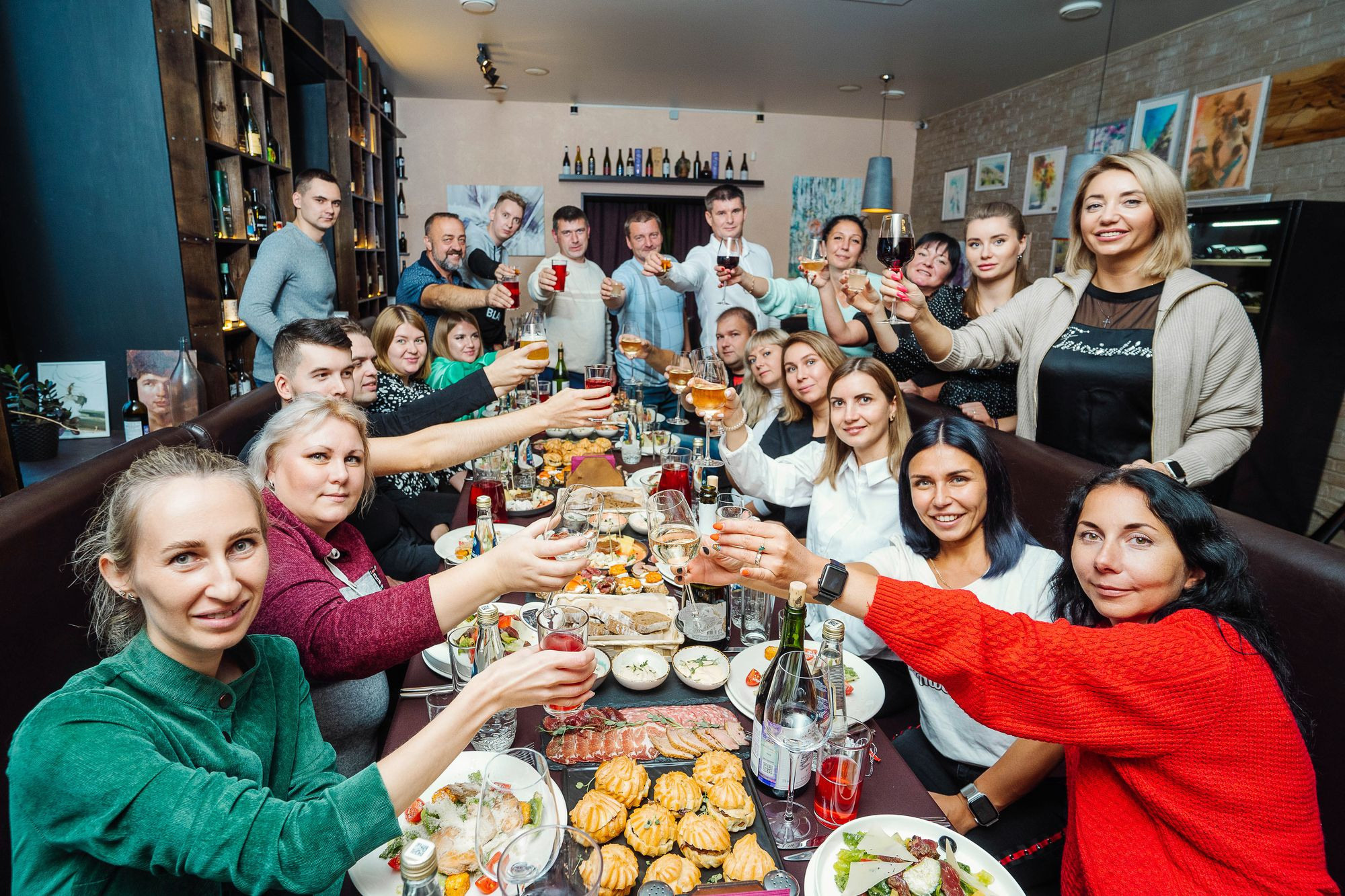 20220924 Профикалор