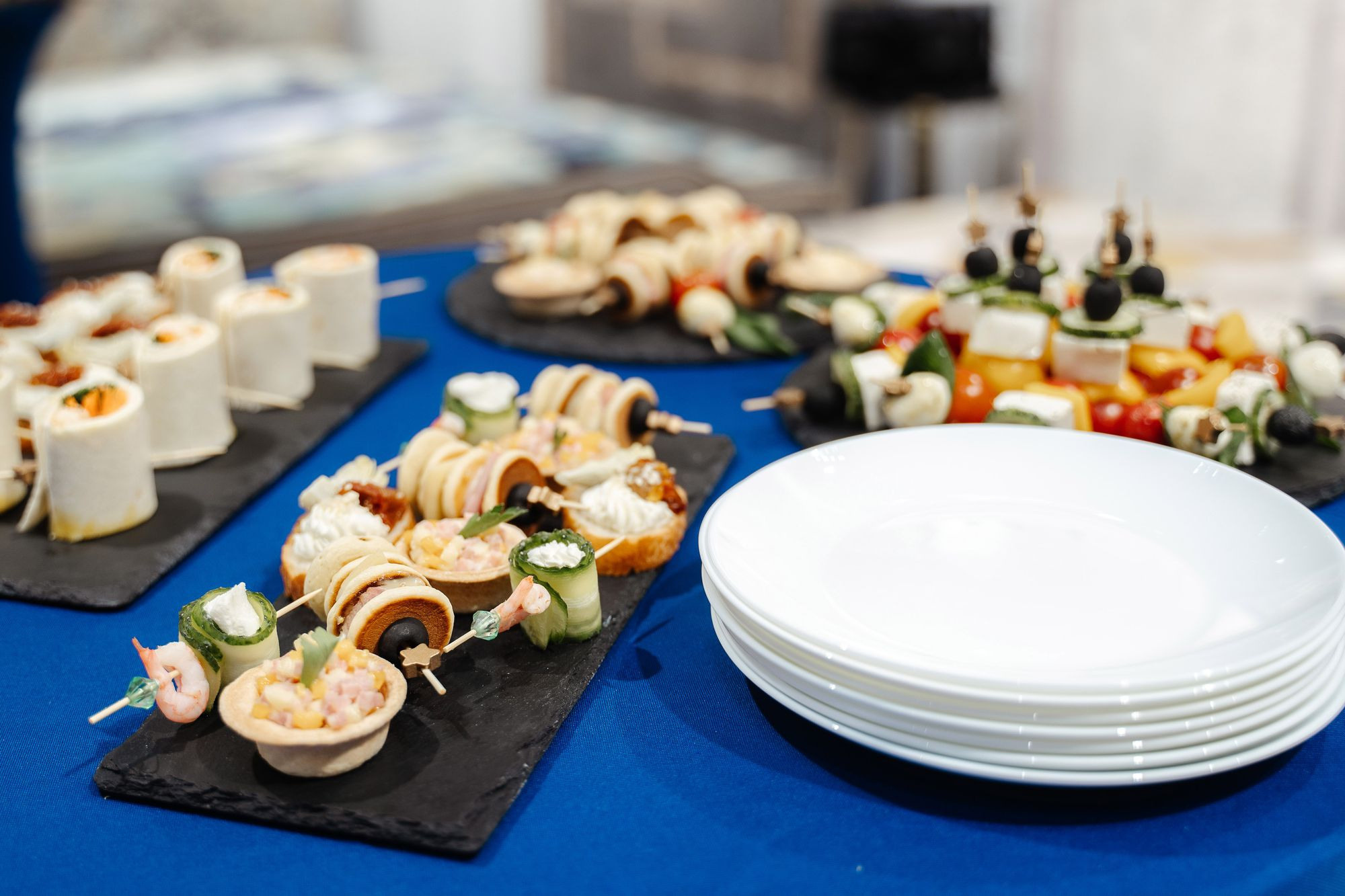 20211223 Мир ковров