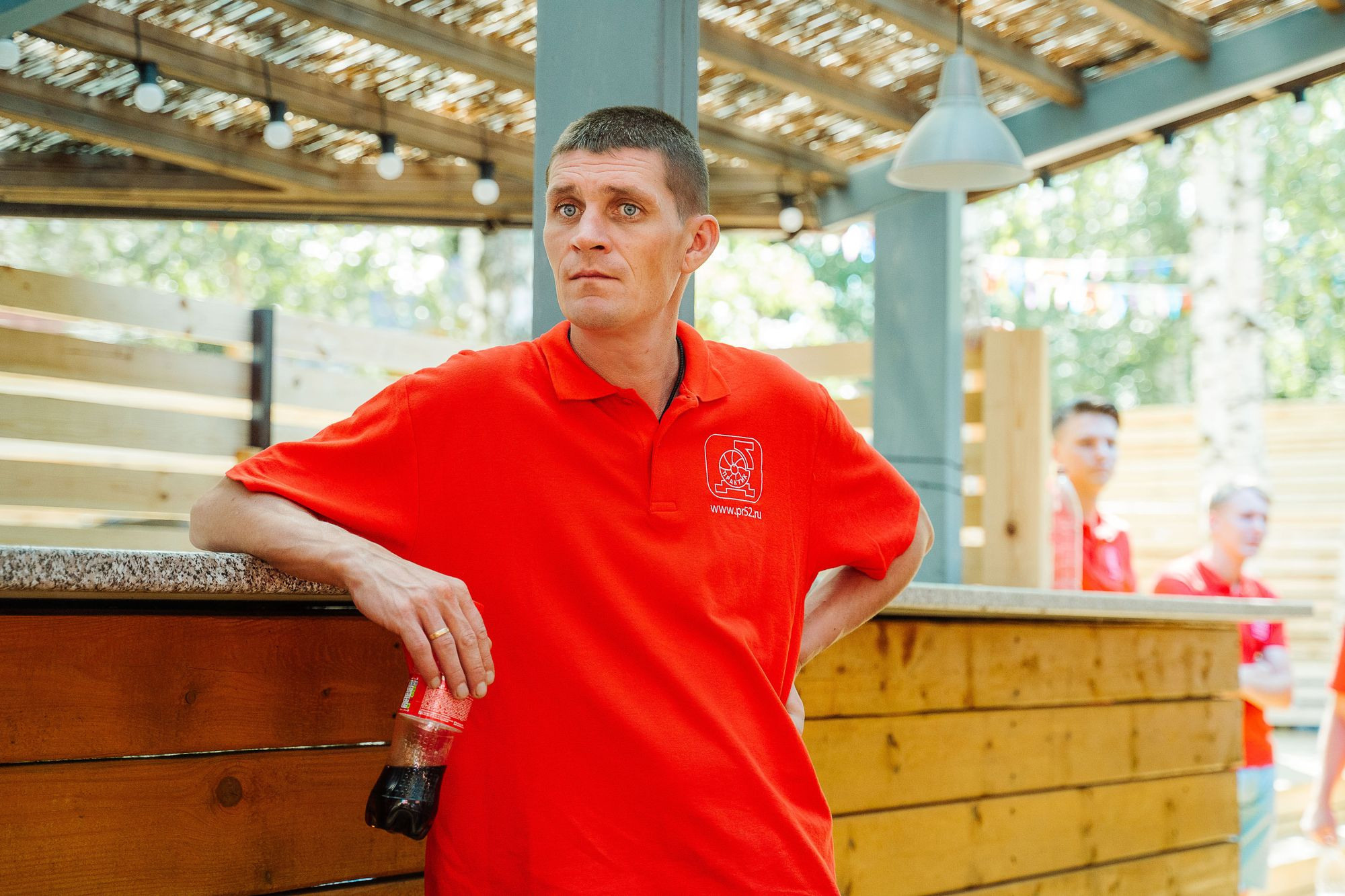 20220806 практик