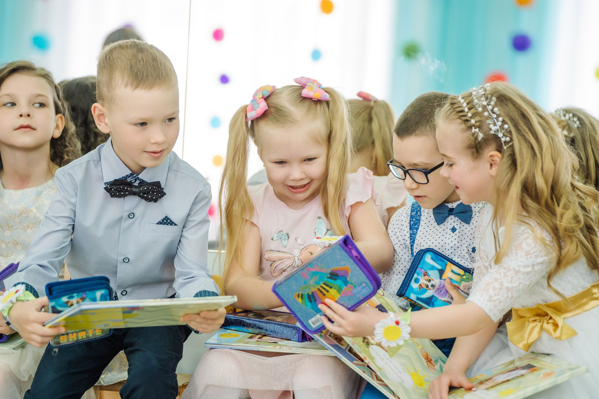 20220521 Кстово дс 210