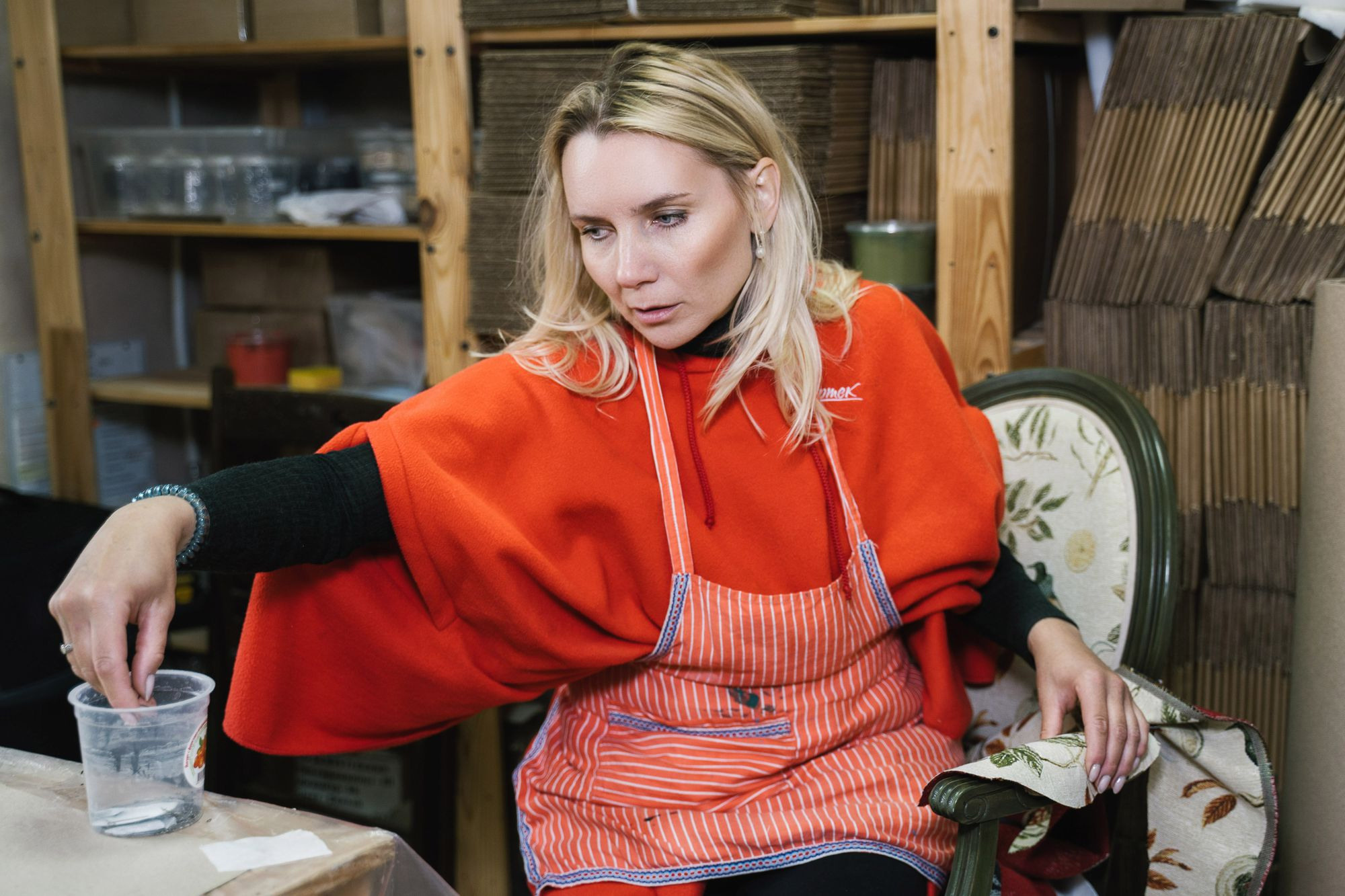 20220511 МК реставрация