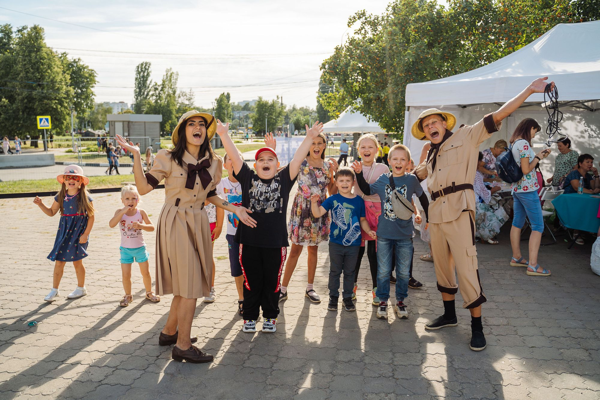 20220820 день города