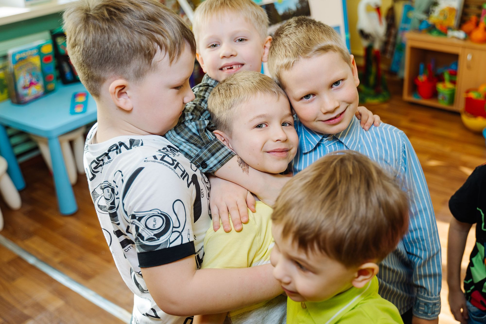 20220322 Детсад 18