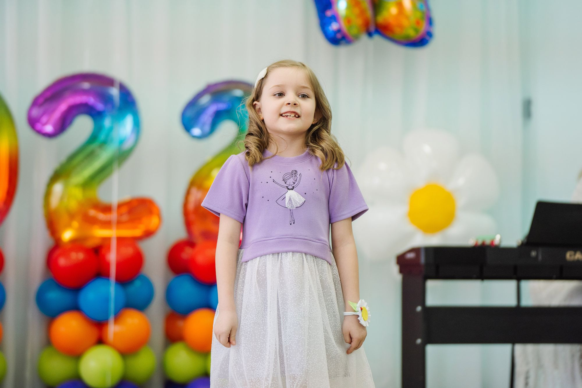 20220521 Кстово дс 210