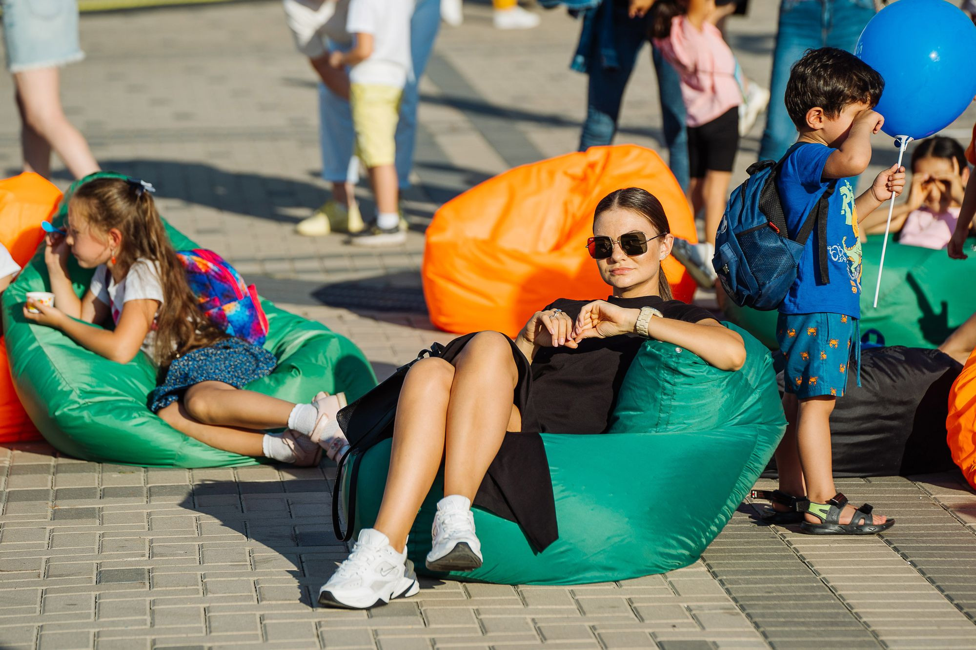 20220813 культурные выходные