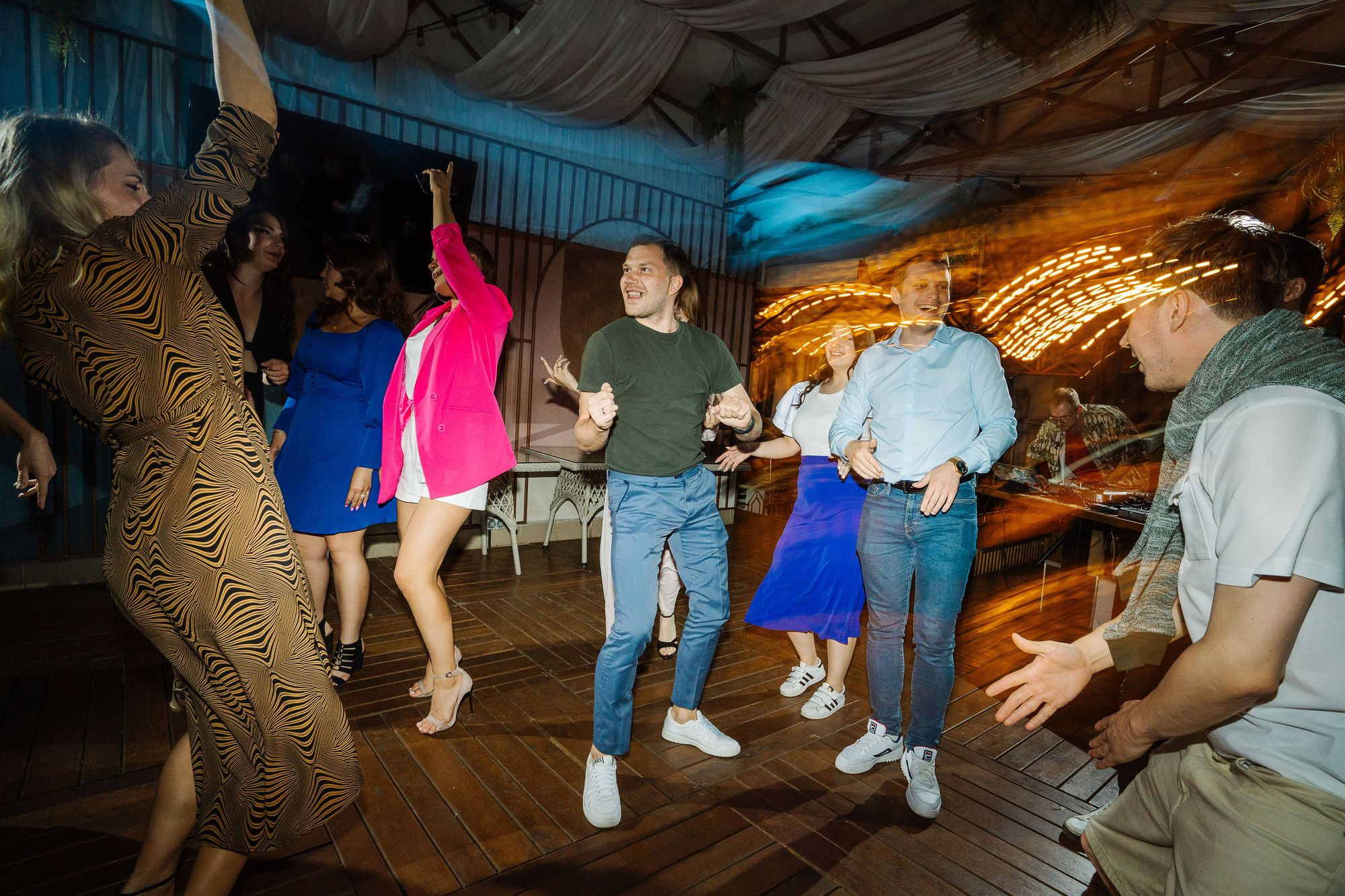 20220623 Купи223