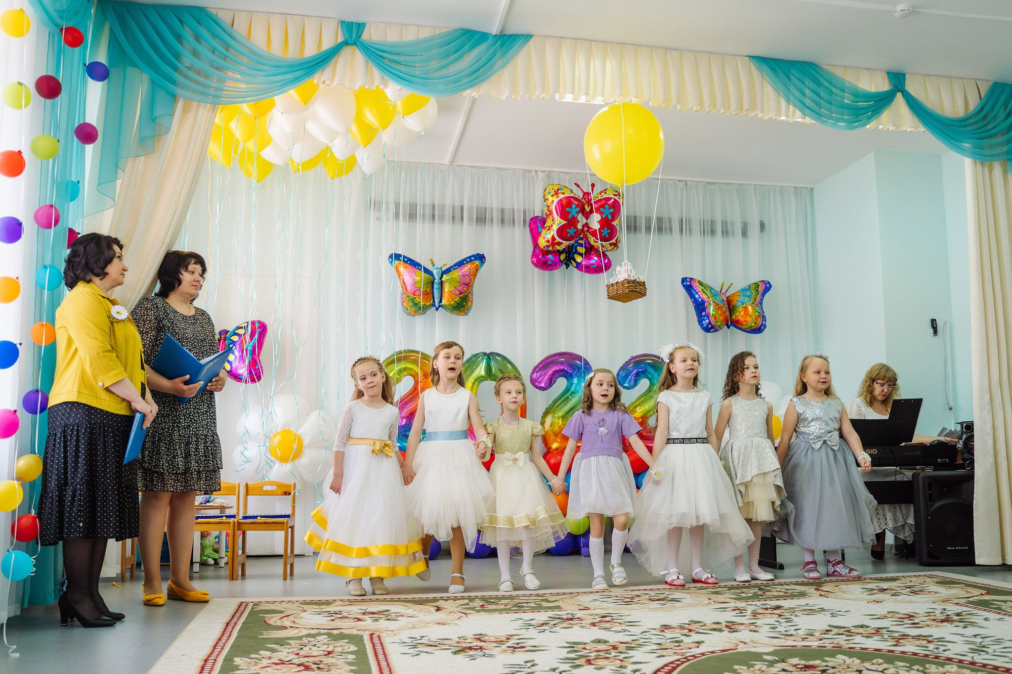 20220521 Кстово дс 210