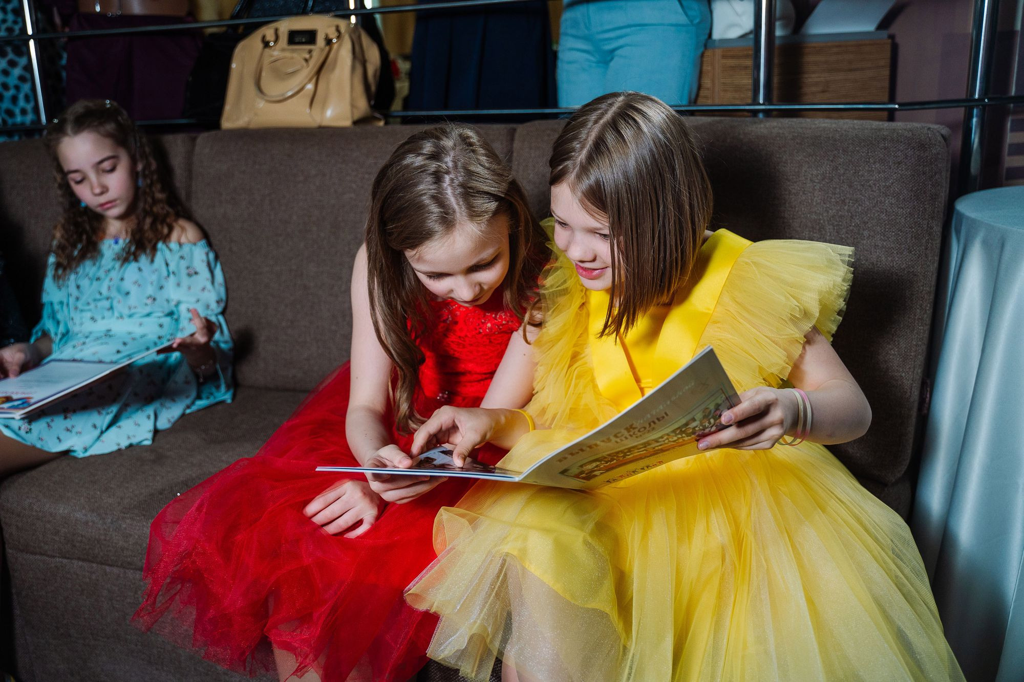 20220526 Мегаполис