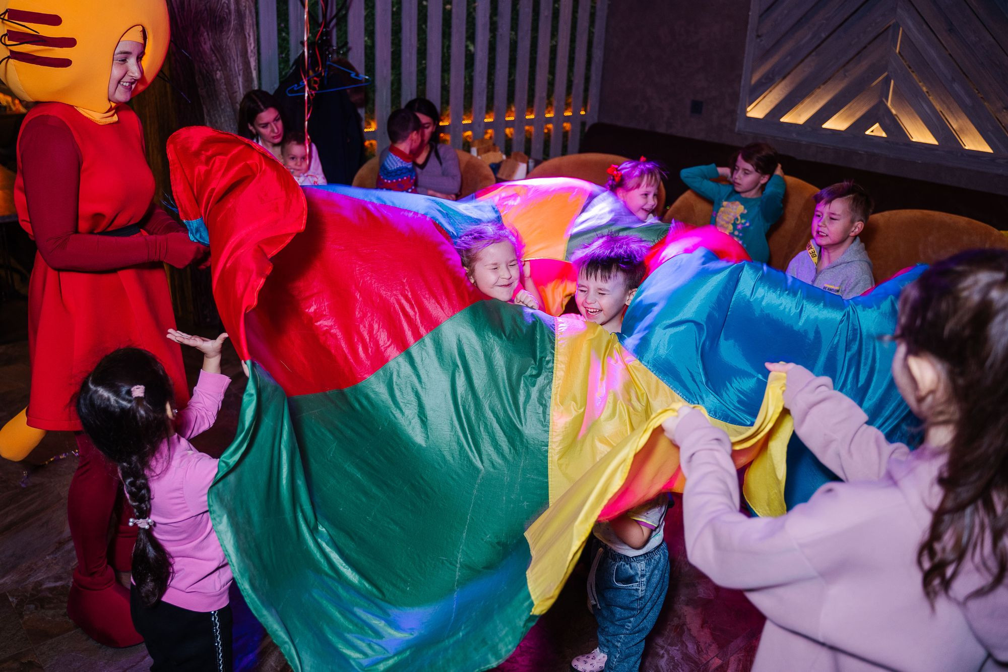 20220327 Хинкали открытие