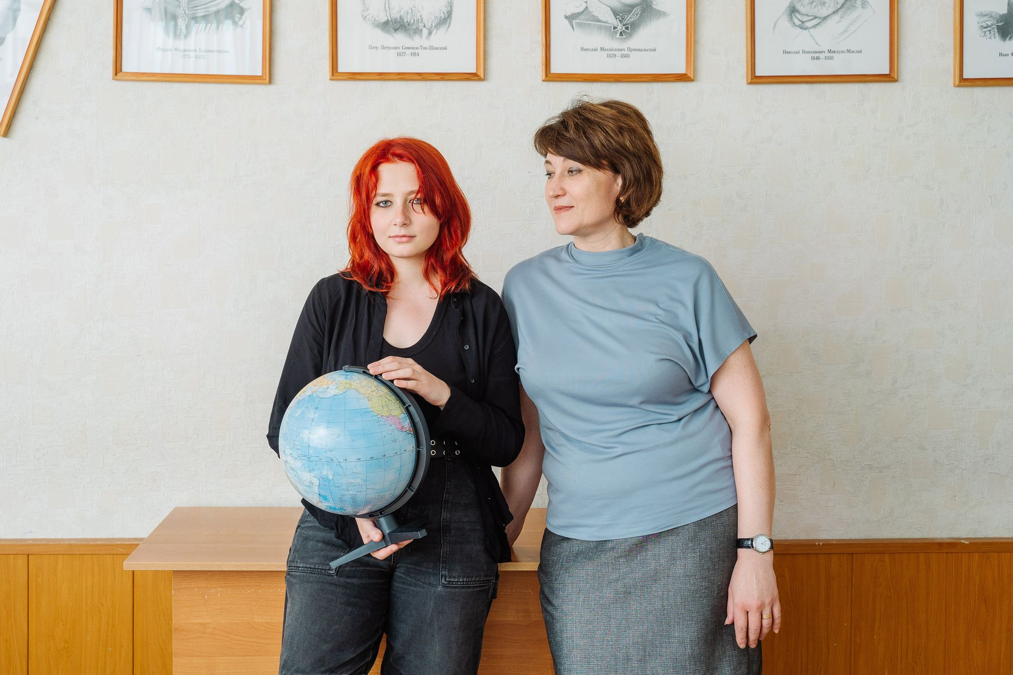 20220610 Гимназия 53