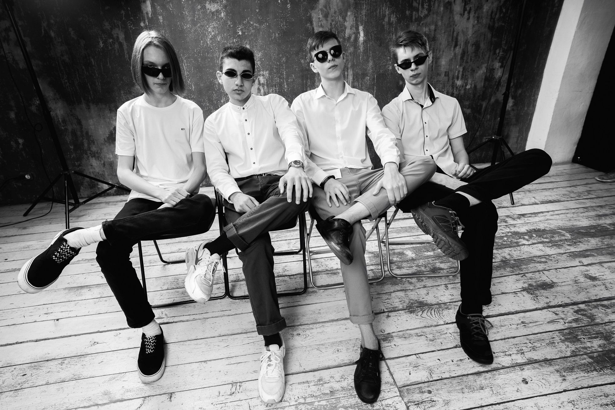 20210516 школа 94 10й класс