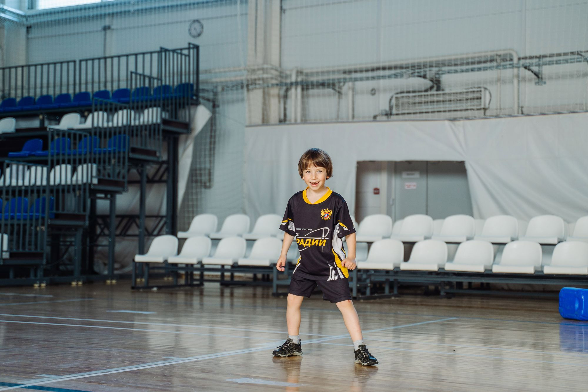 20220528 фок хоккей радий