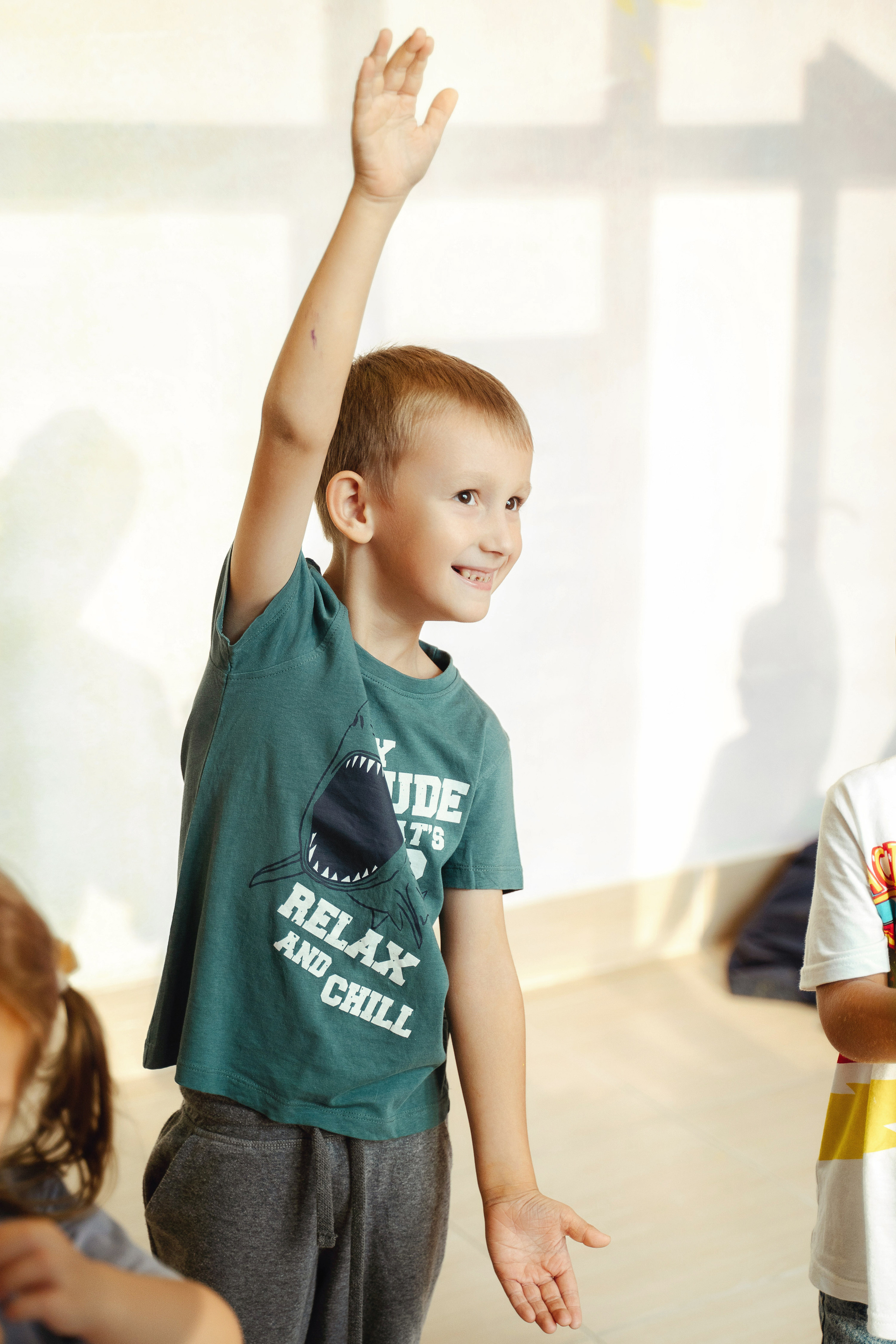 20210807 др Саня