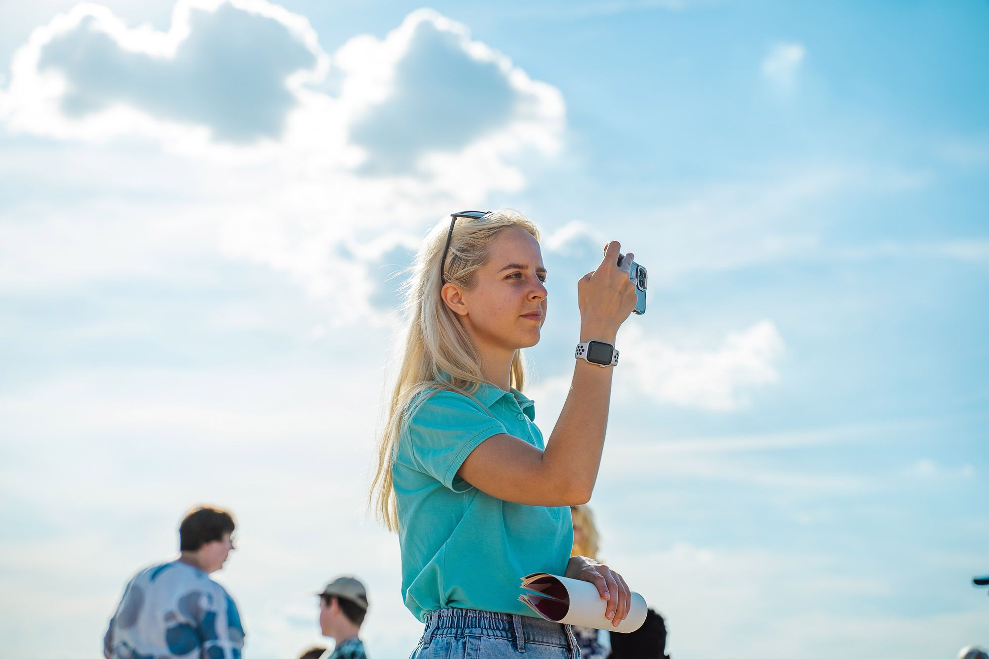 20220813 культурные выходные