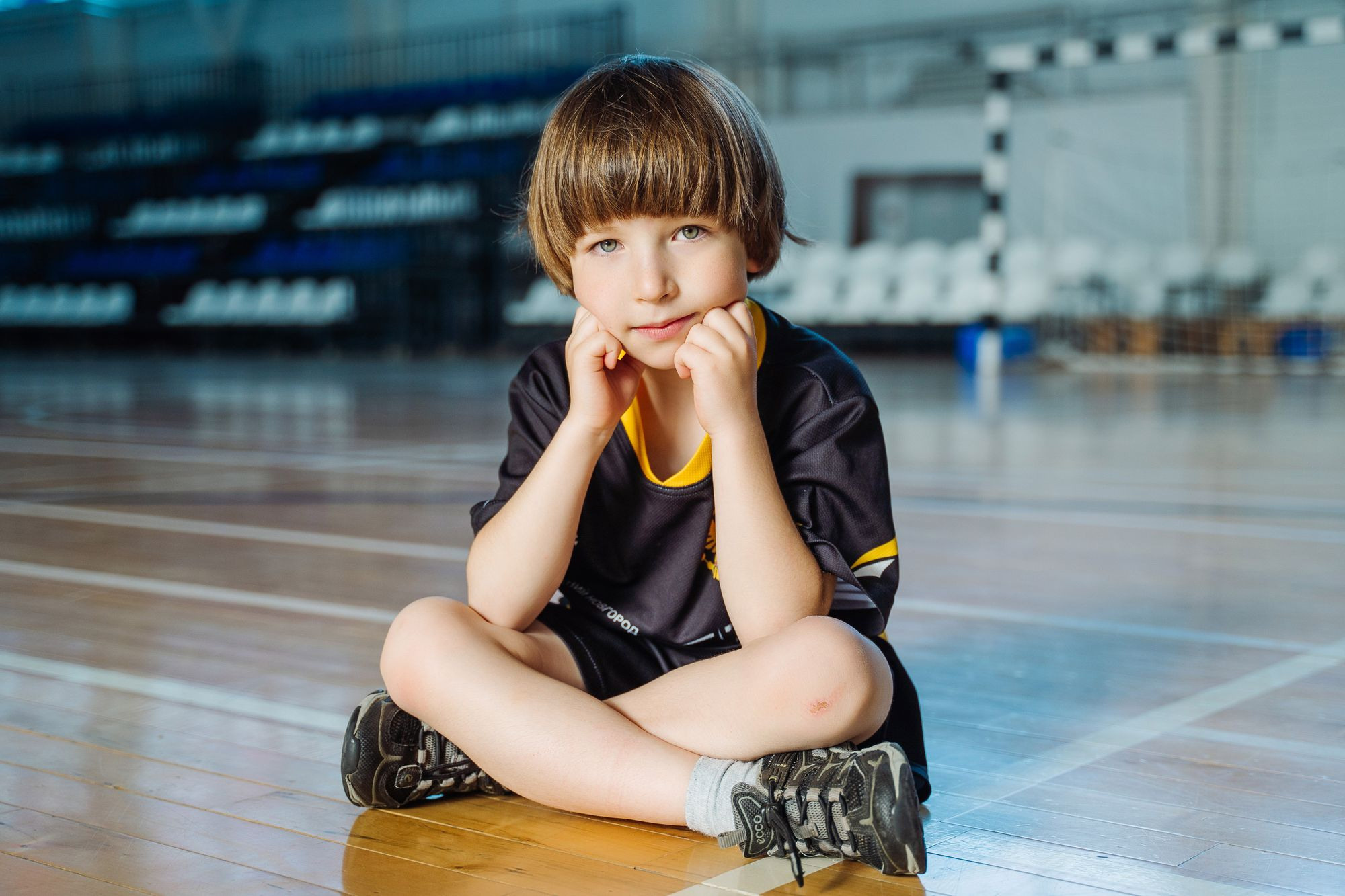 20220528 фок хоккей радий