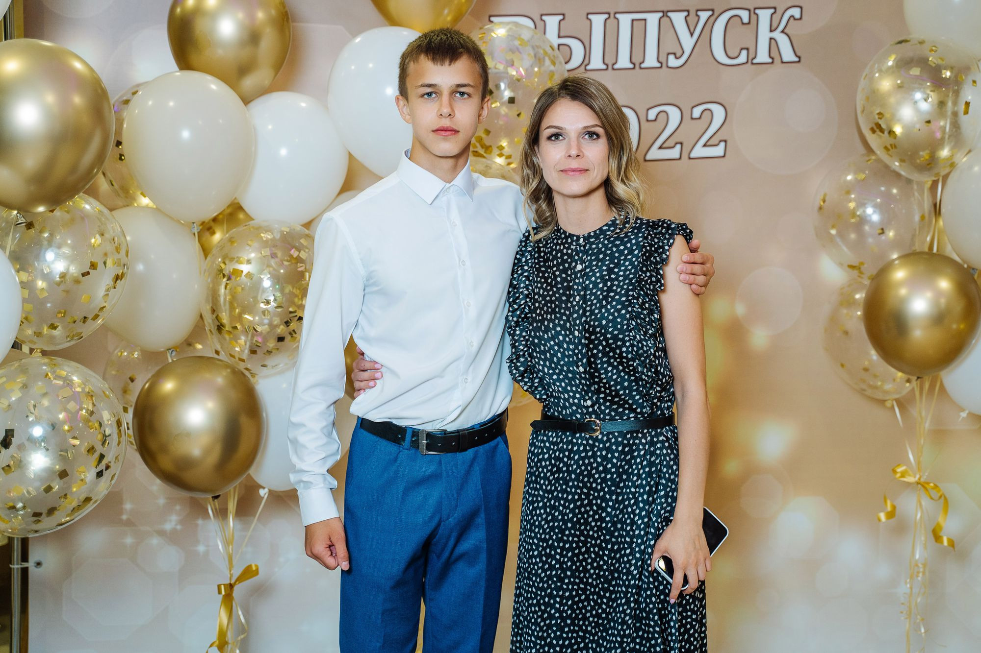 20220625 Кстово шк 8