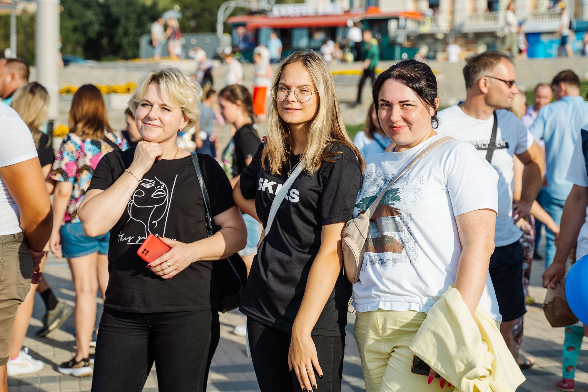 20220813 культурные выходные