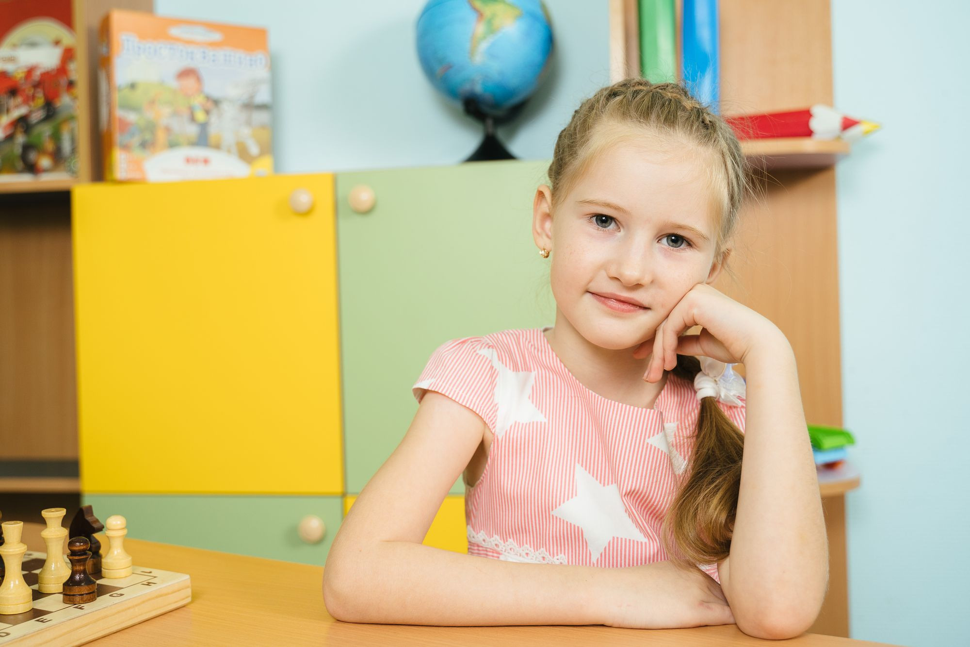 20211118 Садик 130 гр петушок