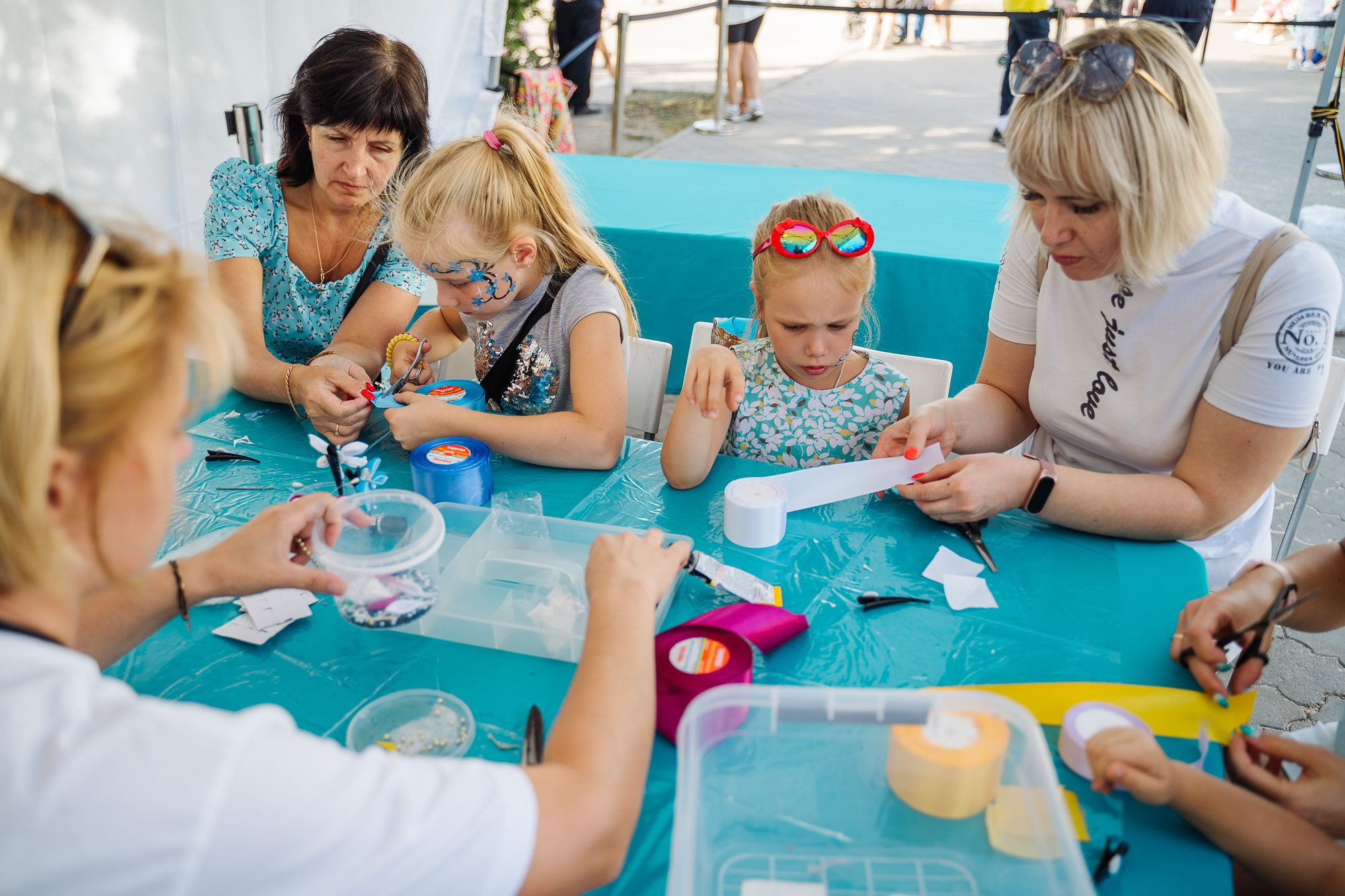 20220820 день города