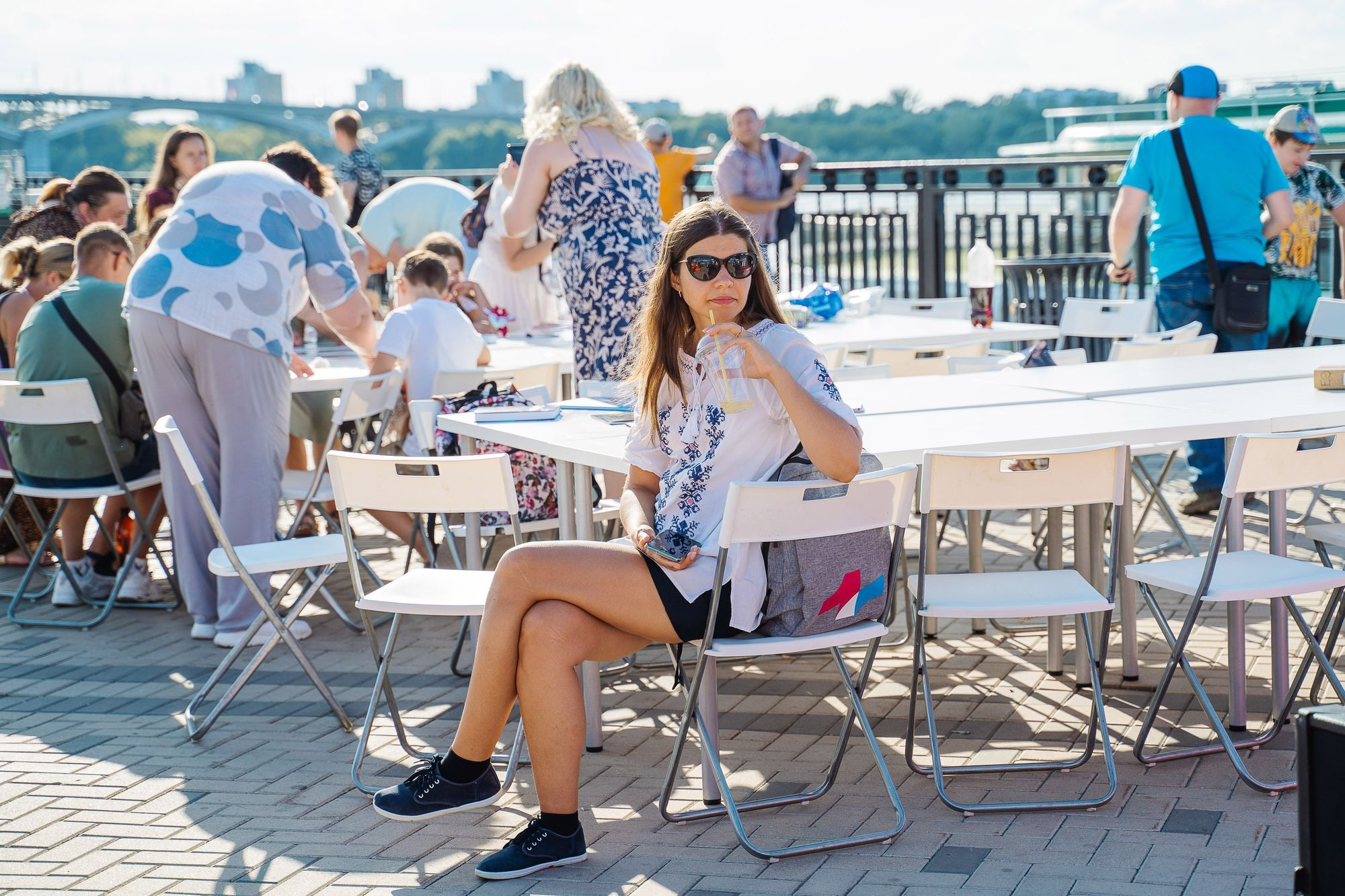 20220813 культурные выходные