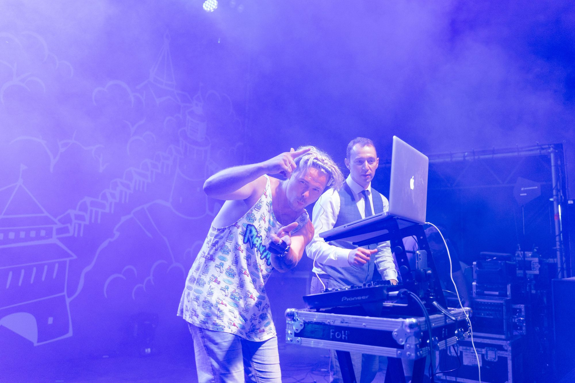 20220820 день города