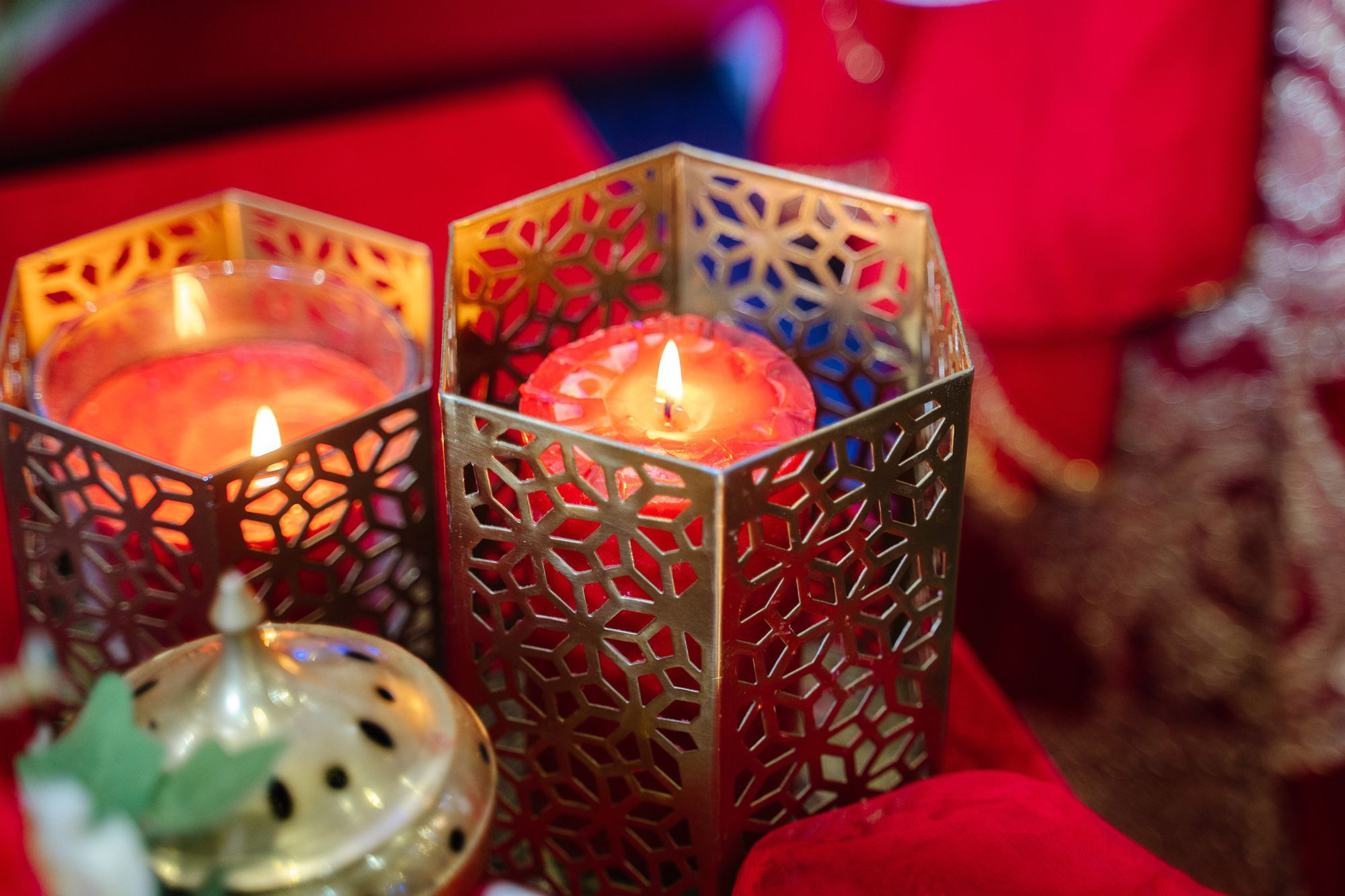 20211210 Мона лиза